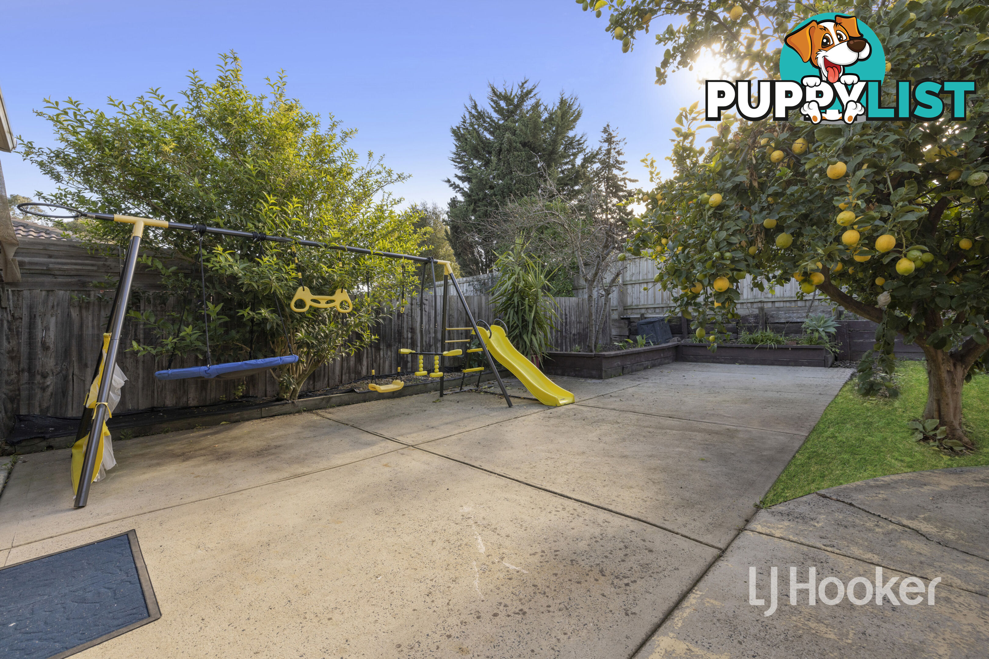 74 Strabane Way HAMPTON PARK VIC 3976