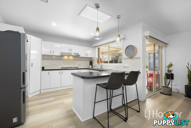 74 Strabane Way HAMPTON PARK VIC 3976