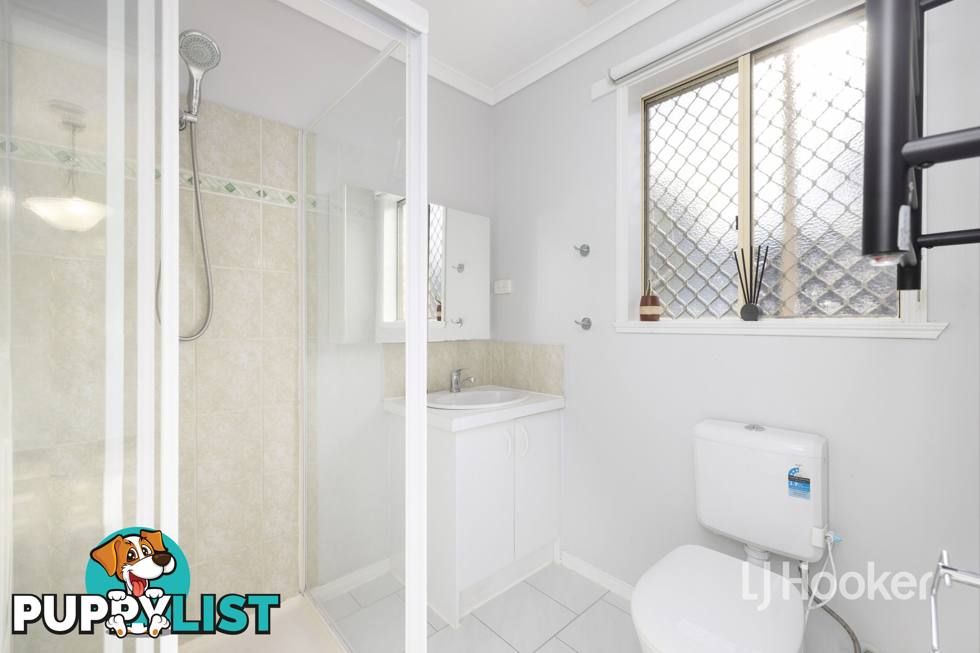 74 Strabane Way HAMPTON PARK VIC 3976