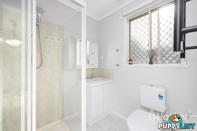 74 Strabane Way HAMPTON PARK VIC 3976
