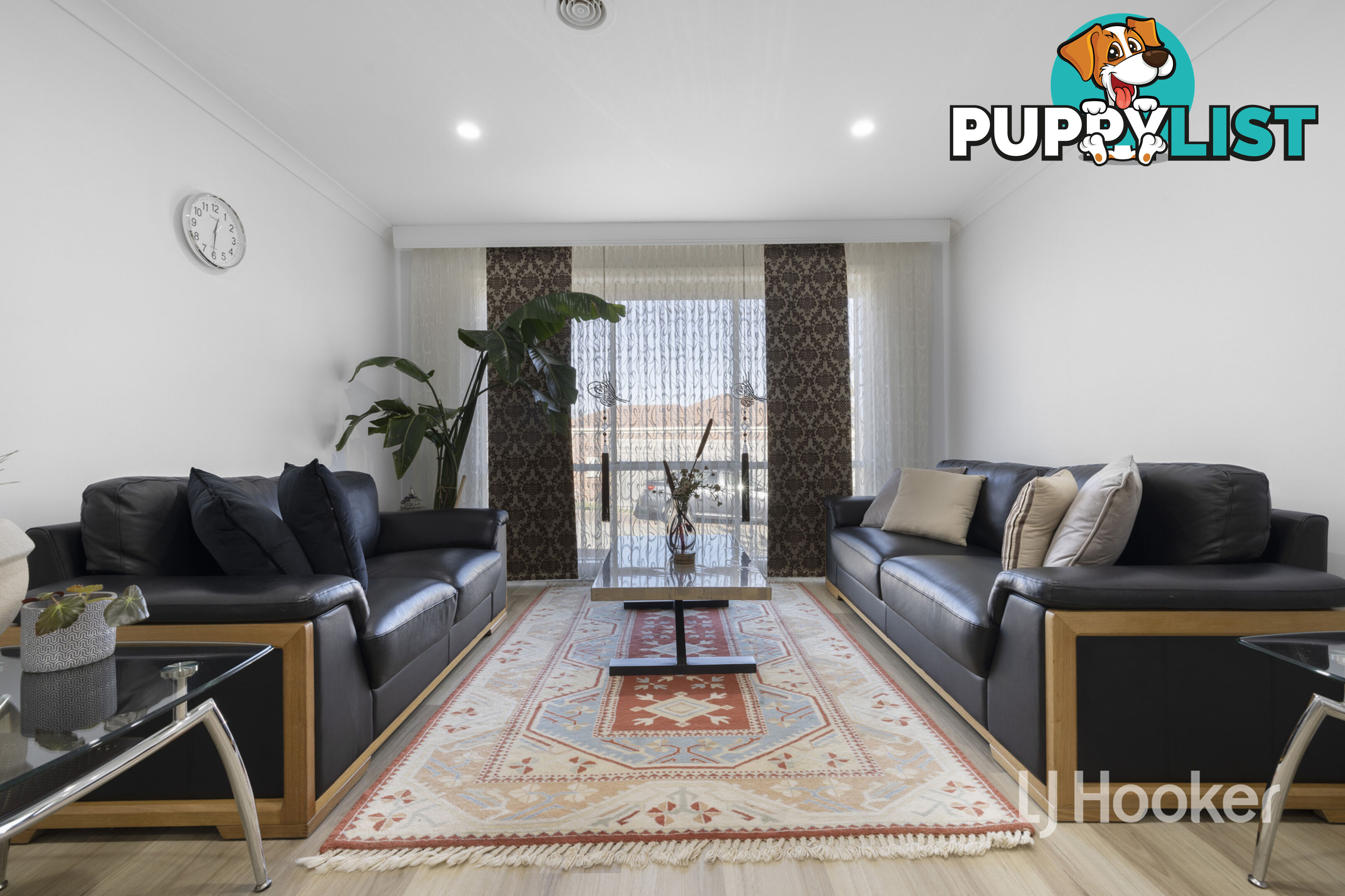 74 Strabane Way HAMPTON PARK VIC 3976