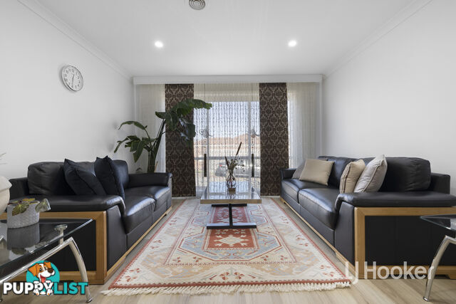 74 Strabane Way HAMPTON PARK VIC 3976