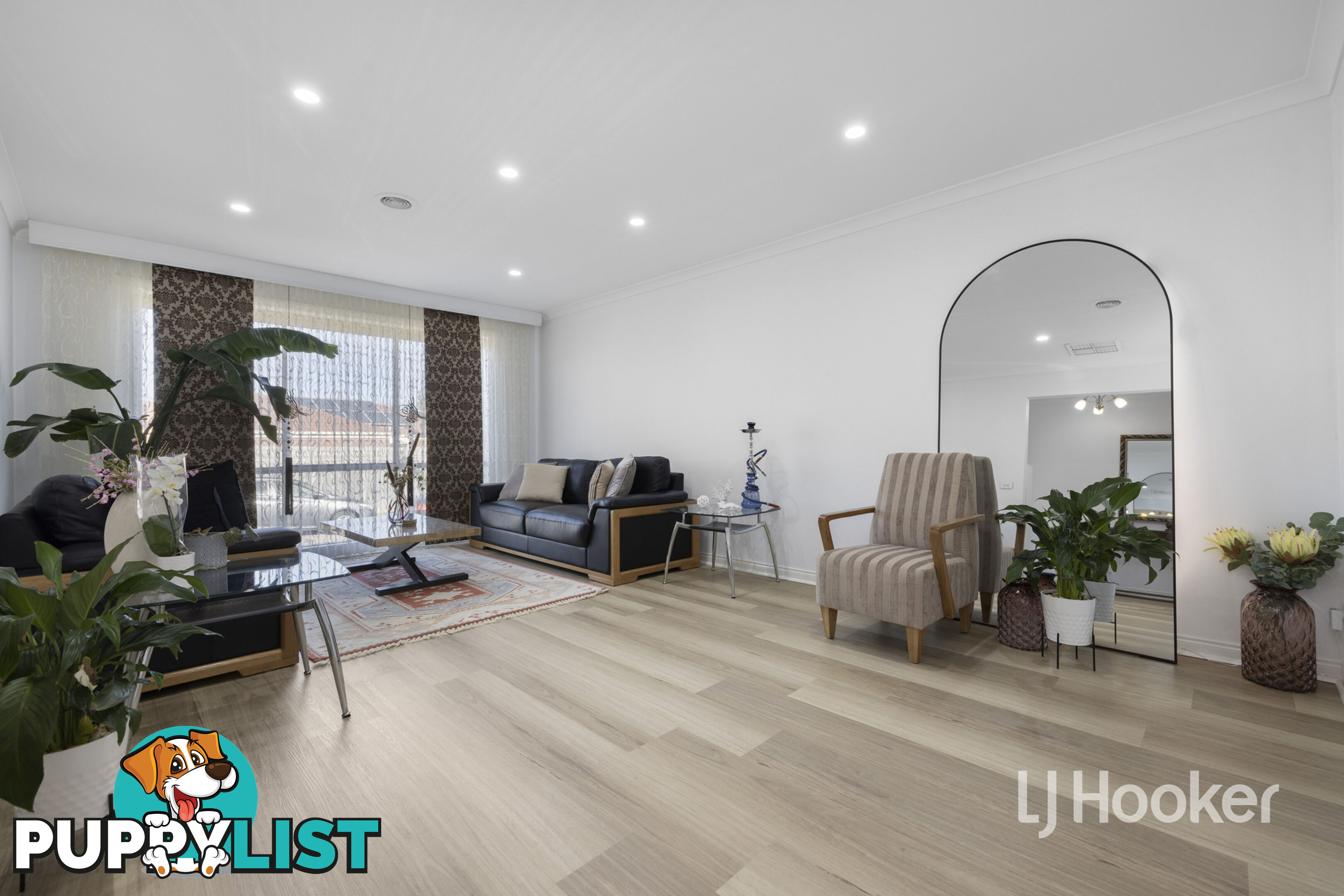74 Strabane Way HAMPTON PARK VIC 3976