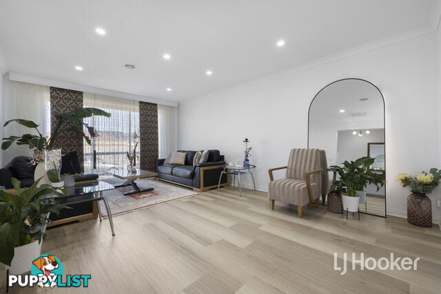 74 Strabane Way HAMPTON PARK VIC 3976