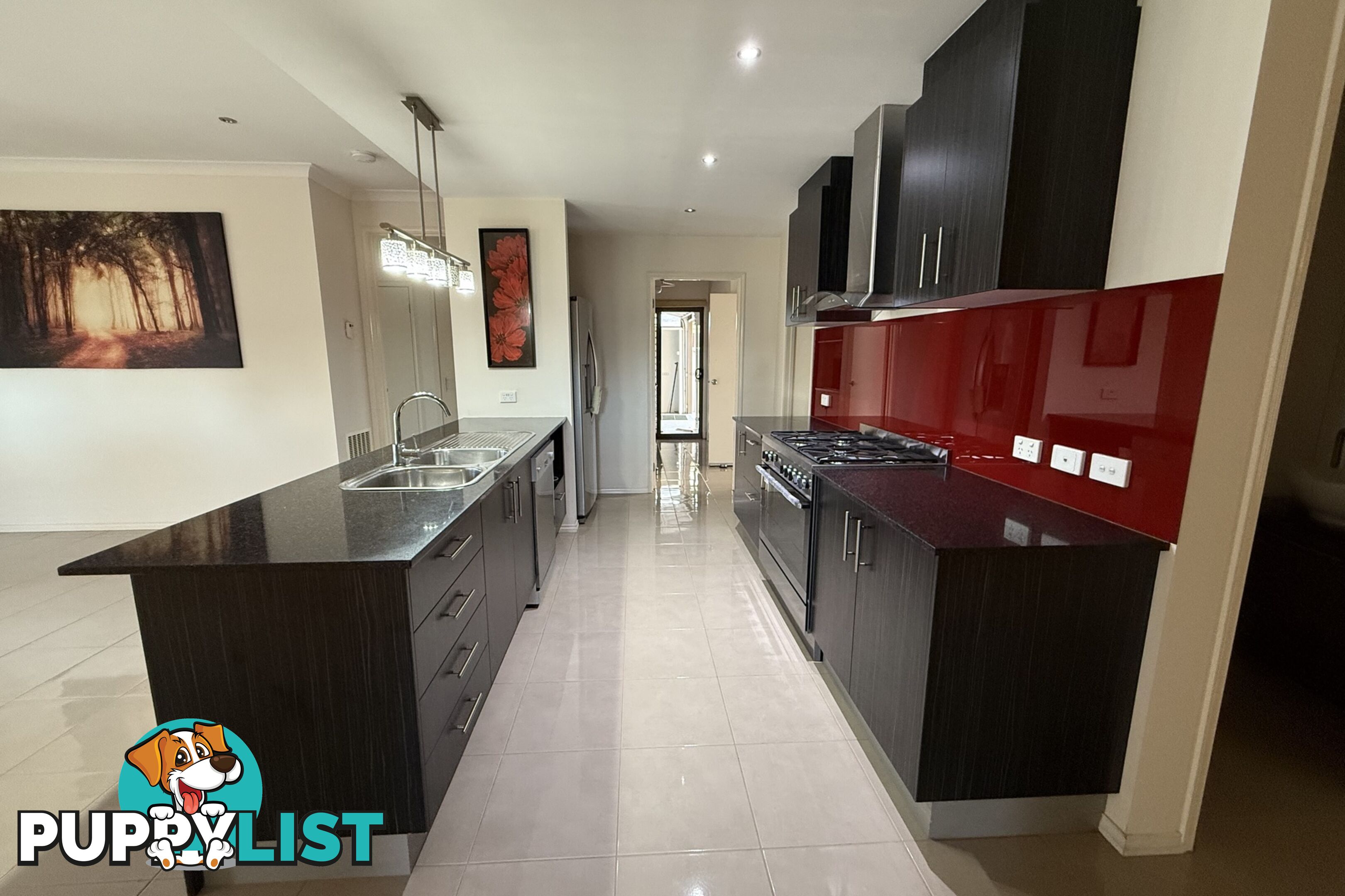 13 Tanner Avenue CRANBOURNE EAST VIC 3977