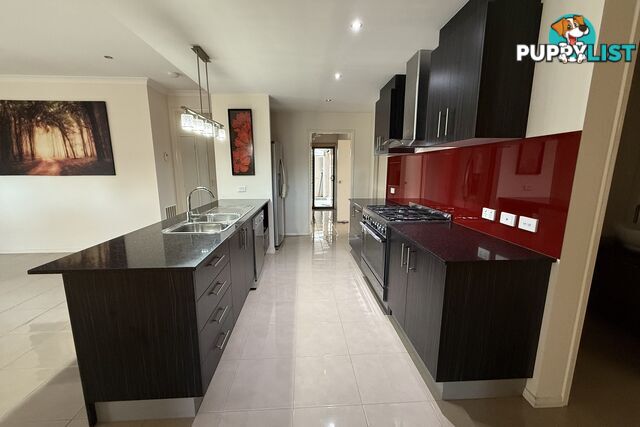 13 Tanner Avenue CRANBOURNE EAST VIC 3977