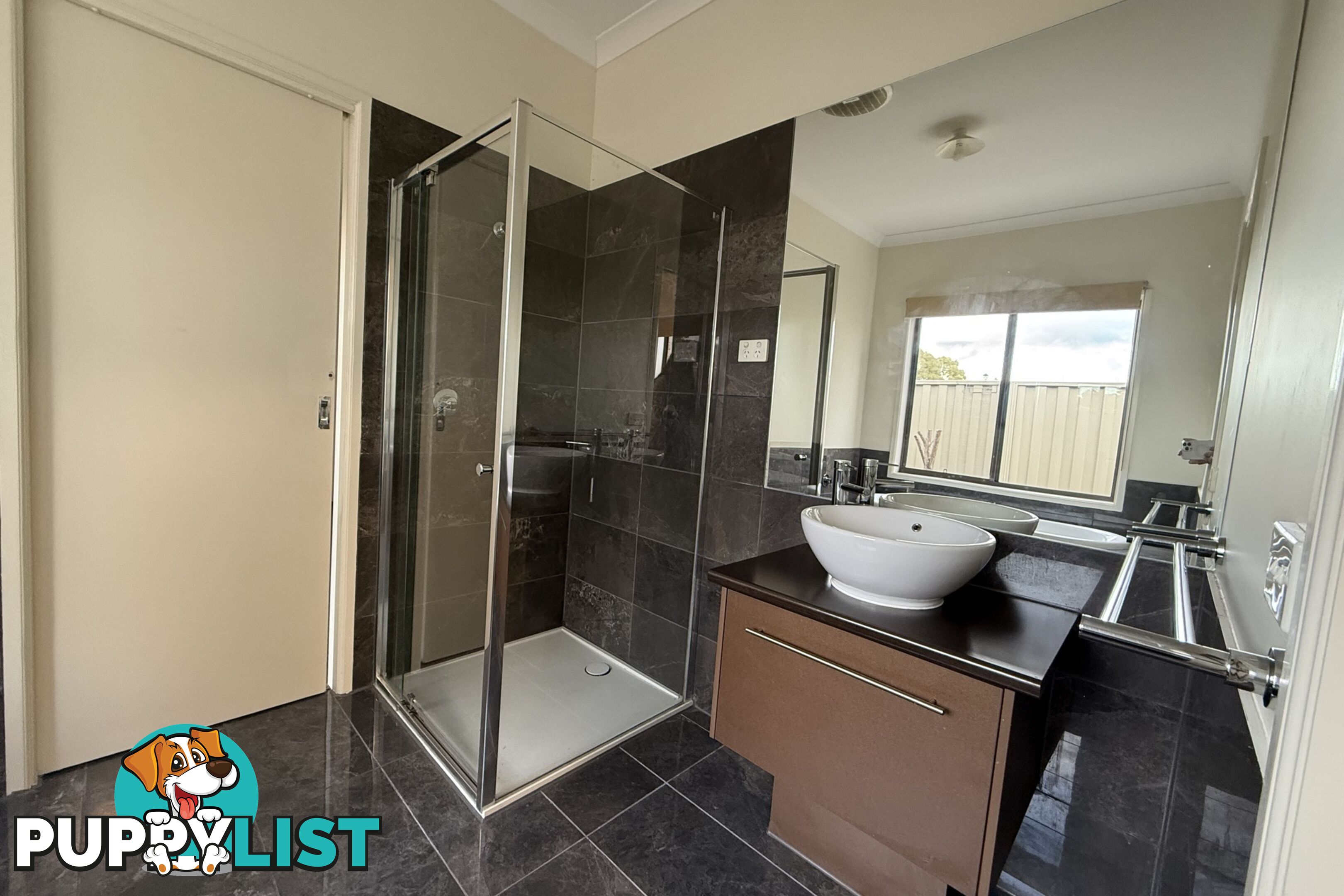 13 Tanner Avenue CRANBOURNE EAST VIC 3977