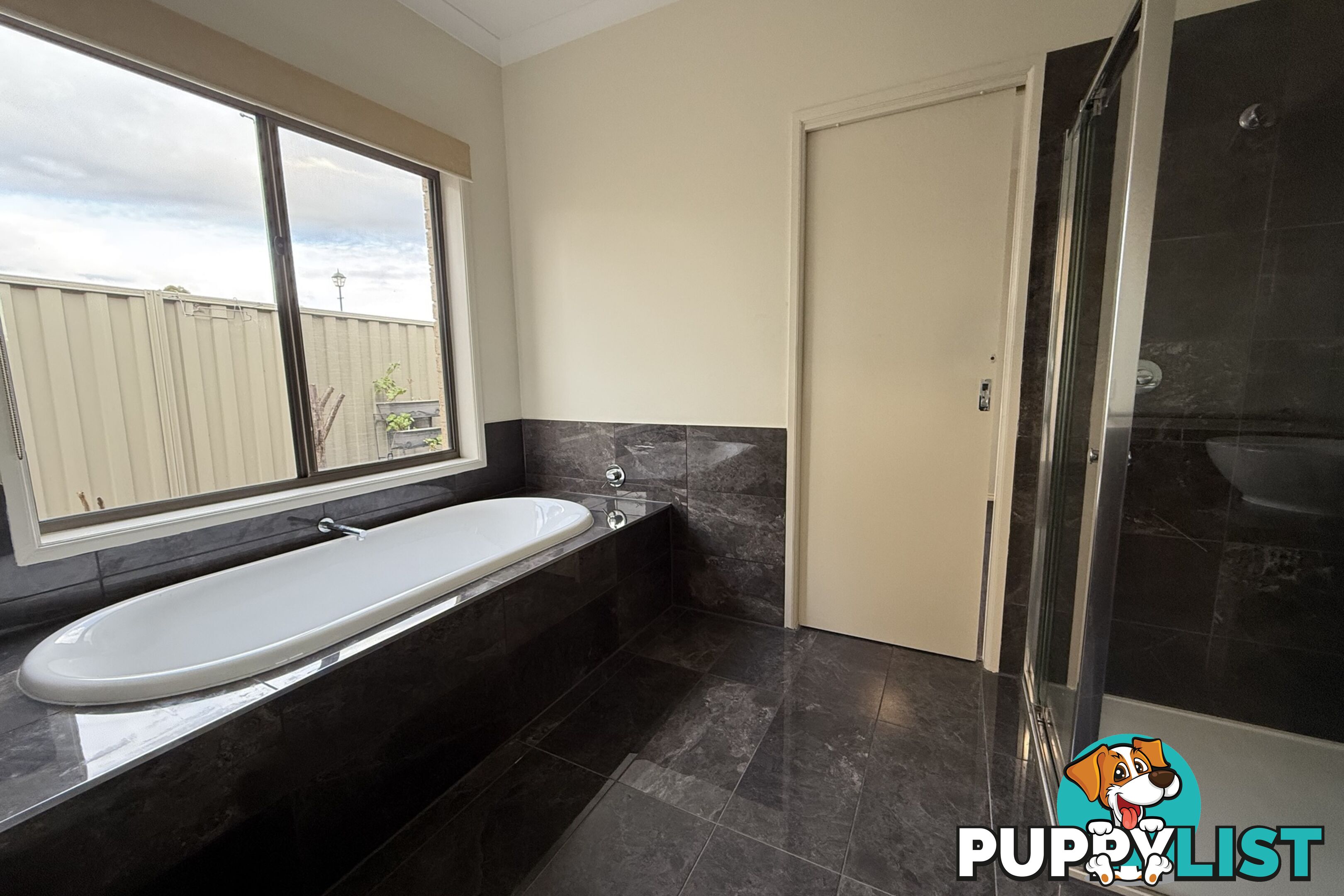 13 Tanner Avenue CRANBOURNE EAST VIC 3977