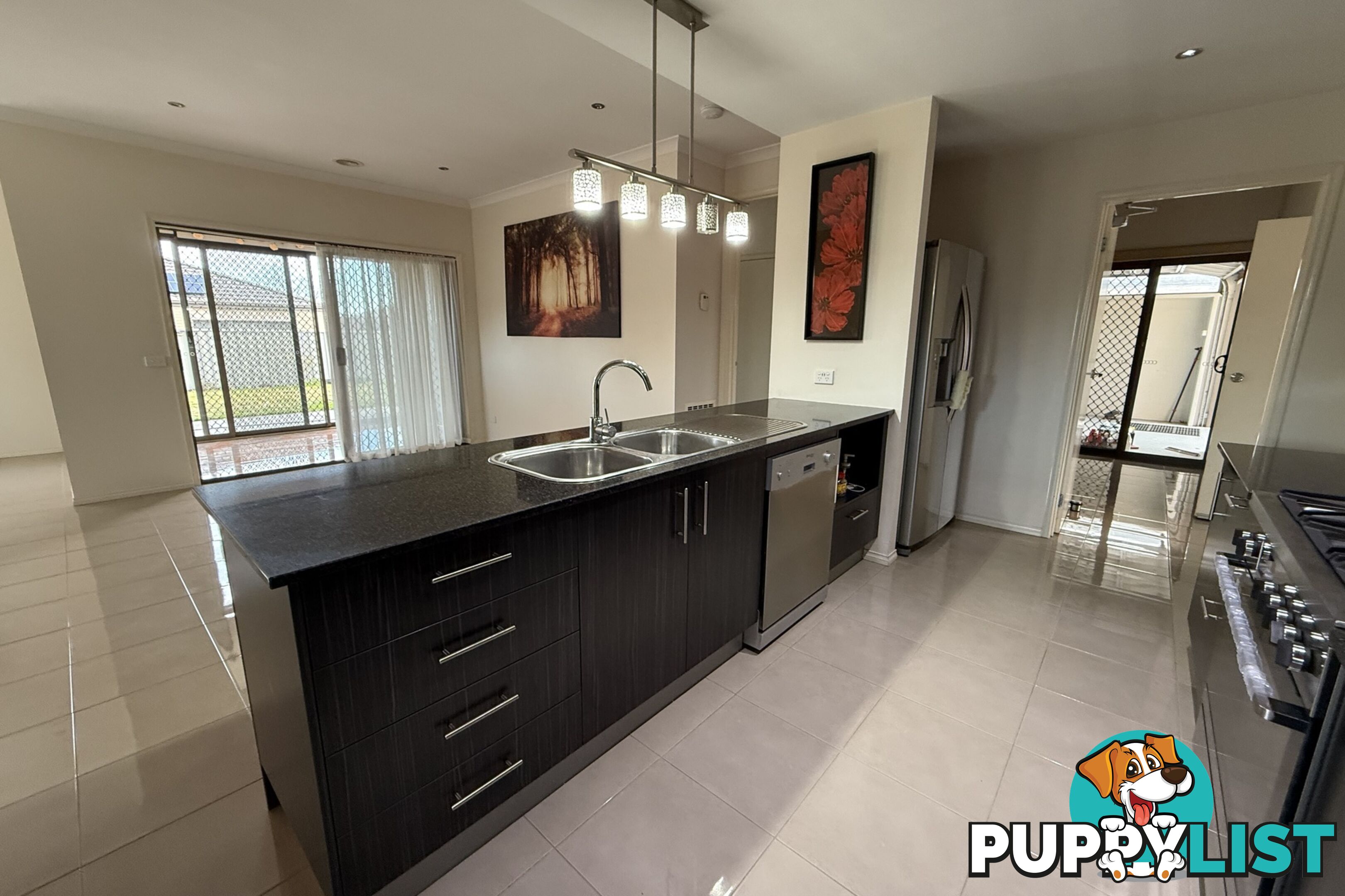 13 Tanner Avenue CRANBOURNE EAST VIC 3977