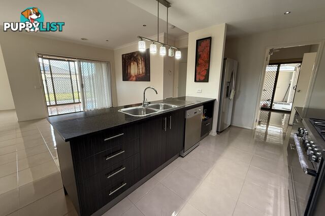 13 Tanner Avenue CRANBOURNE EAST VIC 3977