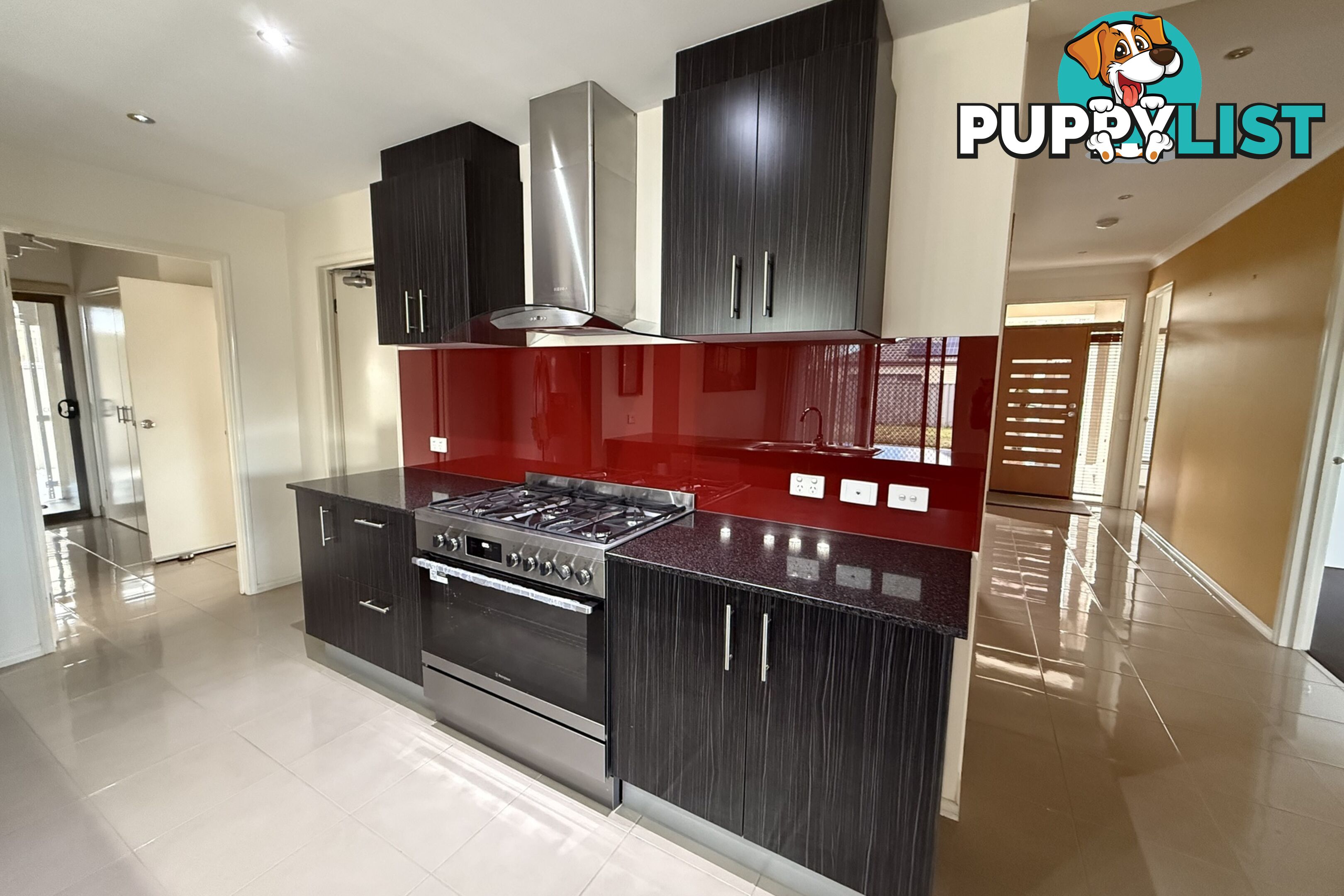 13 Tanner Avenue CRANBOURNE EAST VIC 3977