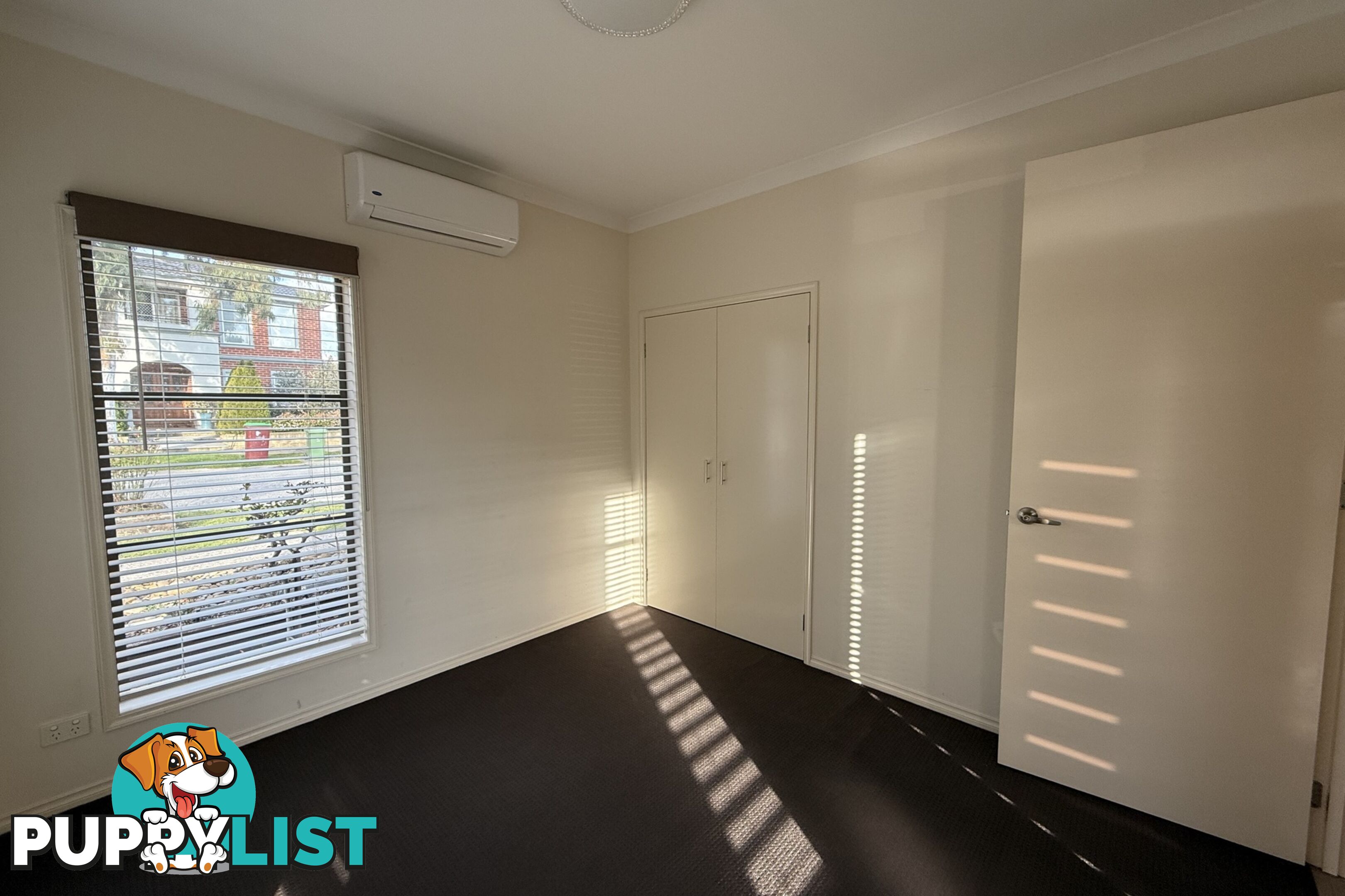 13 Tanner Avenue CRANBOURNE EAST VIC 3977