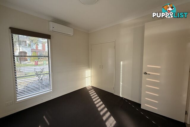 13 Tanner Avenue CRANBOURNE EAST VIC 3977