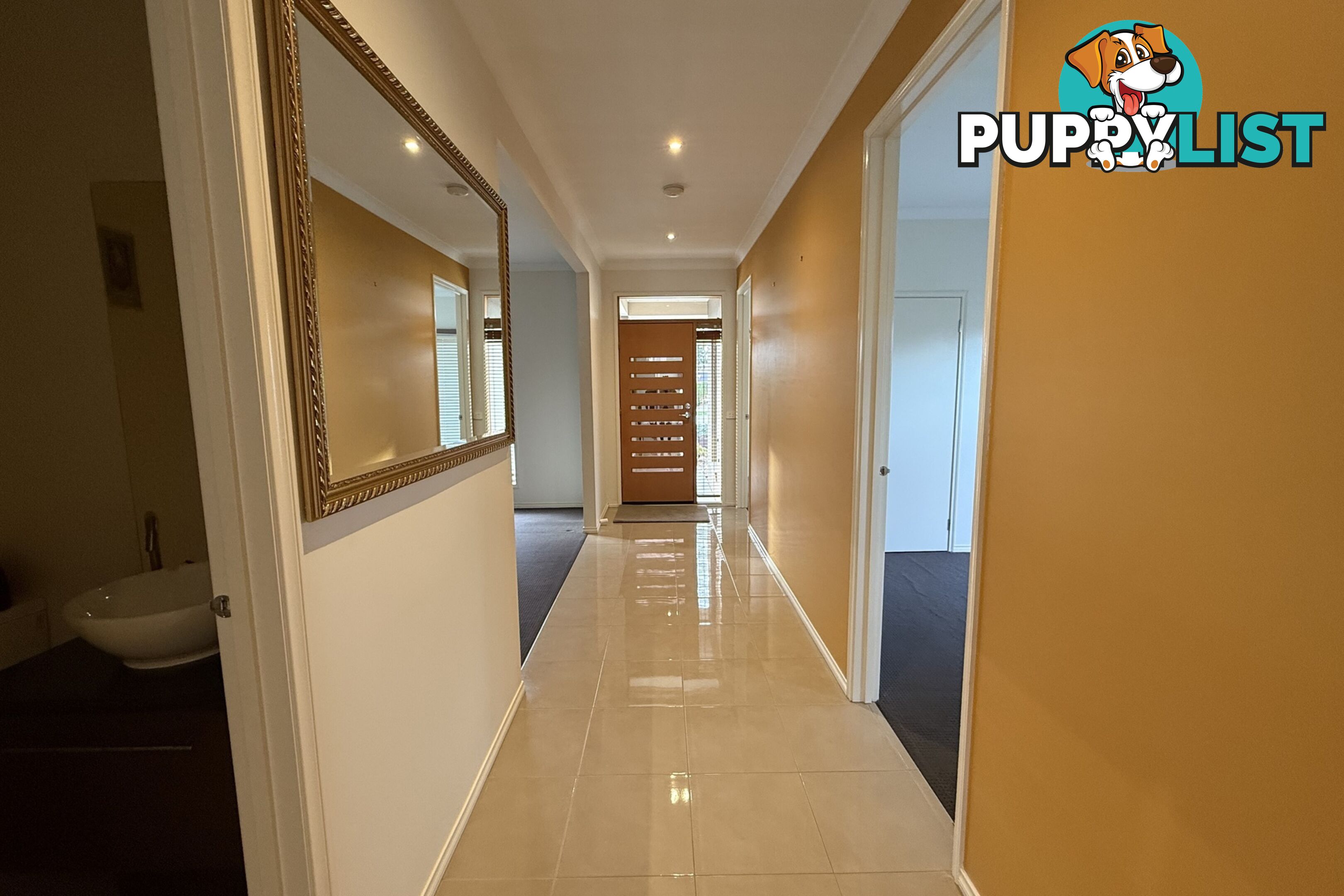 13 Tanner Avenue CRANBOURNE EAST VIC 3977
