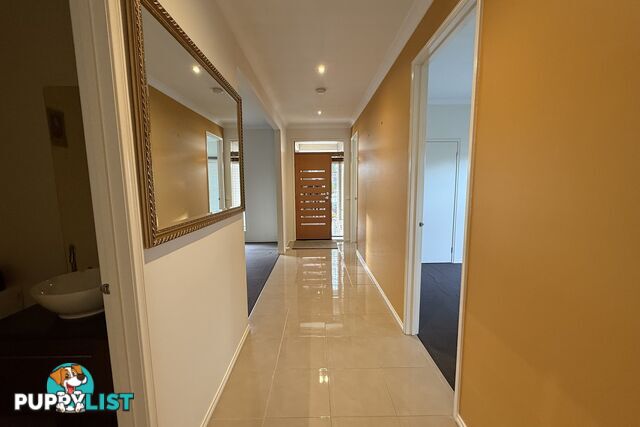 13 Tanner Avenue CRANBOURNE EAST VIC 3977