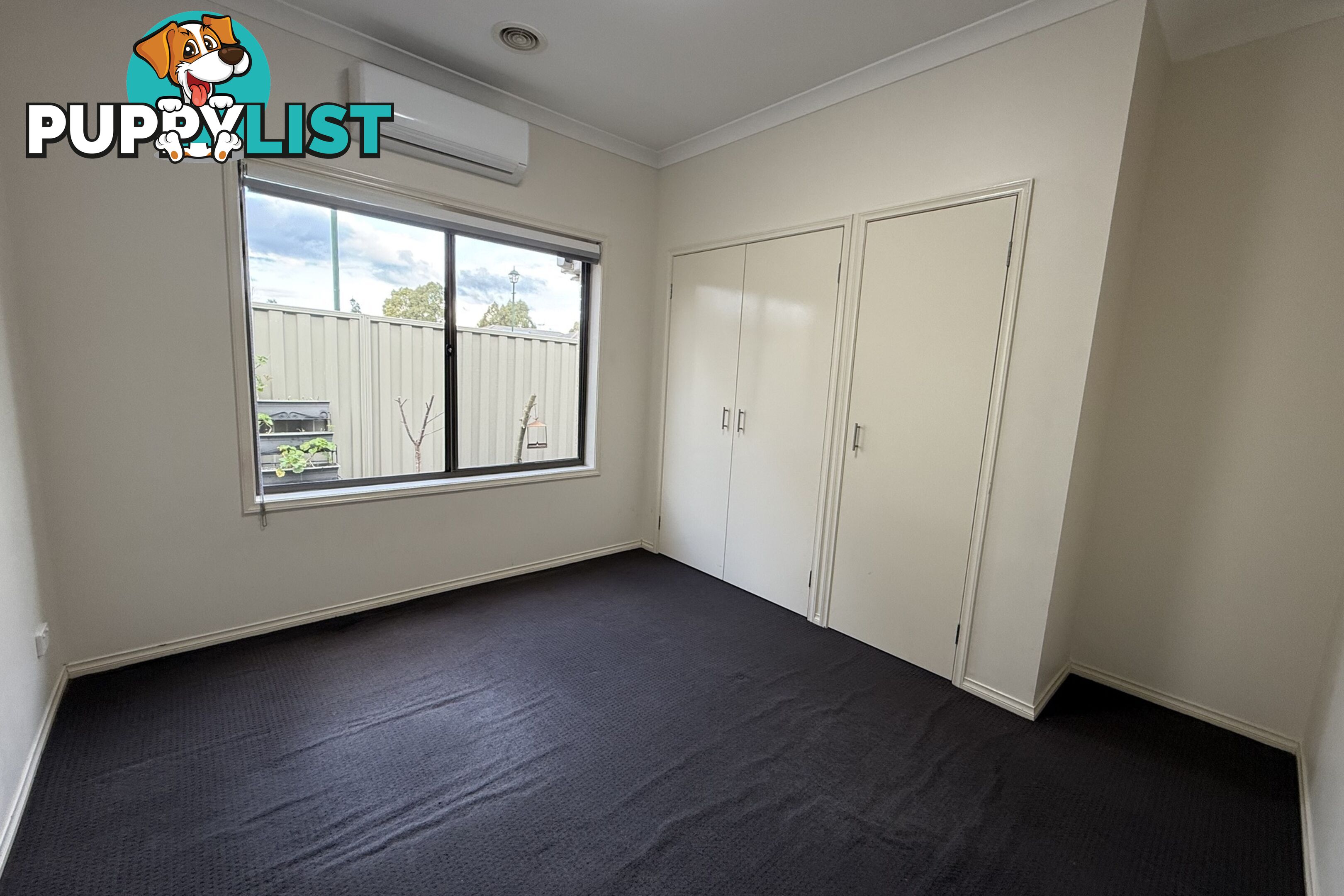 13 Tanner Avenue CRANBOURNE EAST VIC 3977