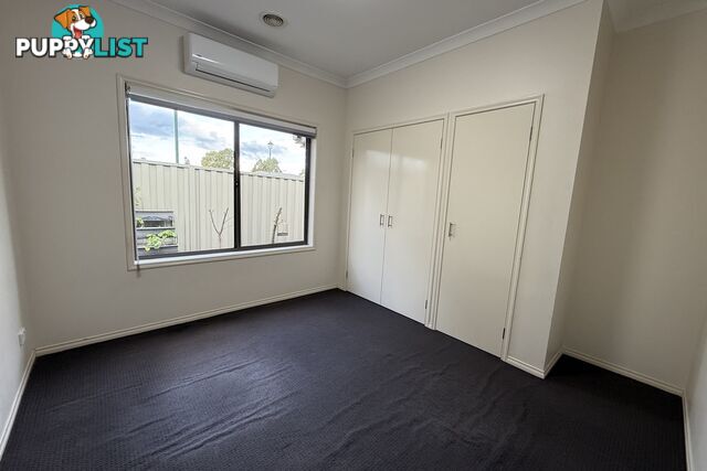 13 Tanner Avenue CRANBOURNE EAST VIC 3977