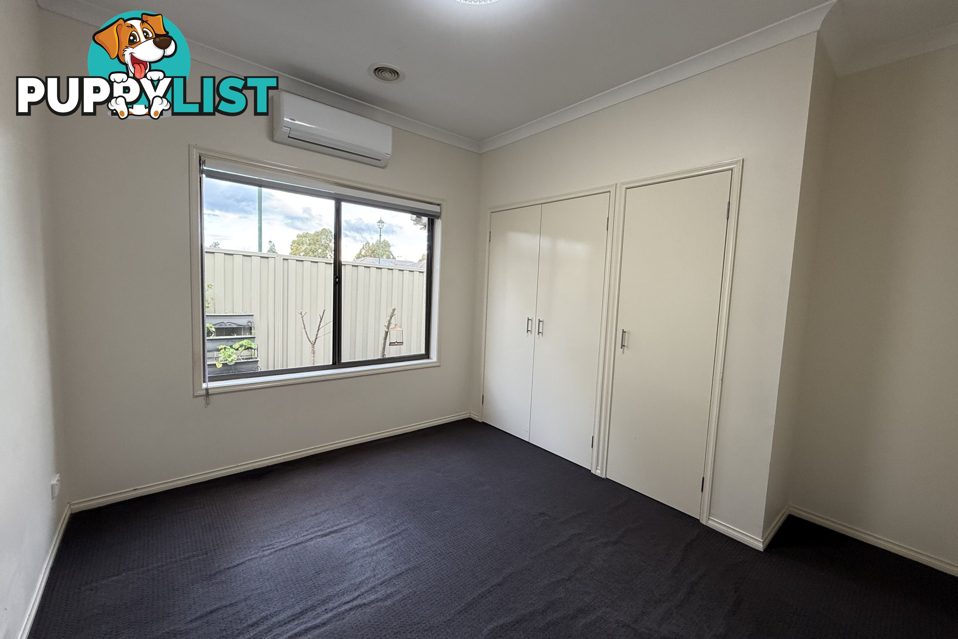 13 Tanner Avenue CRANBOURNE EAST VIC 3977