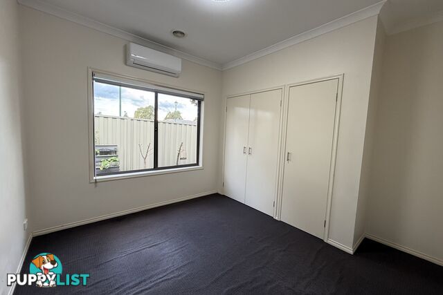 13 Tanner Avenue CRANBOURNE EAST VIC 3977
