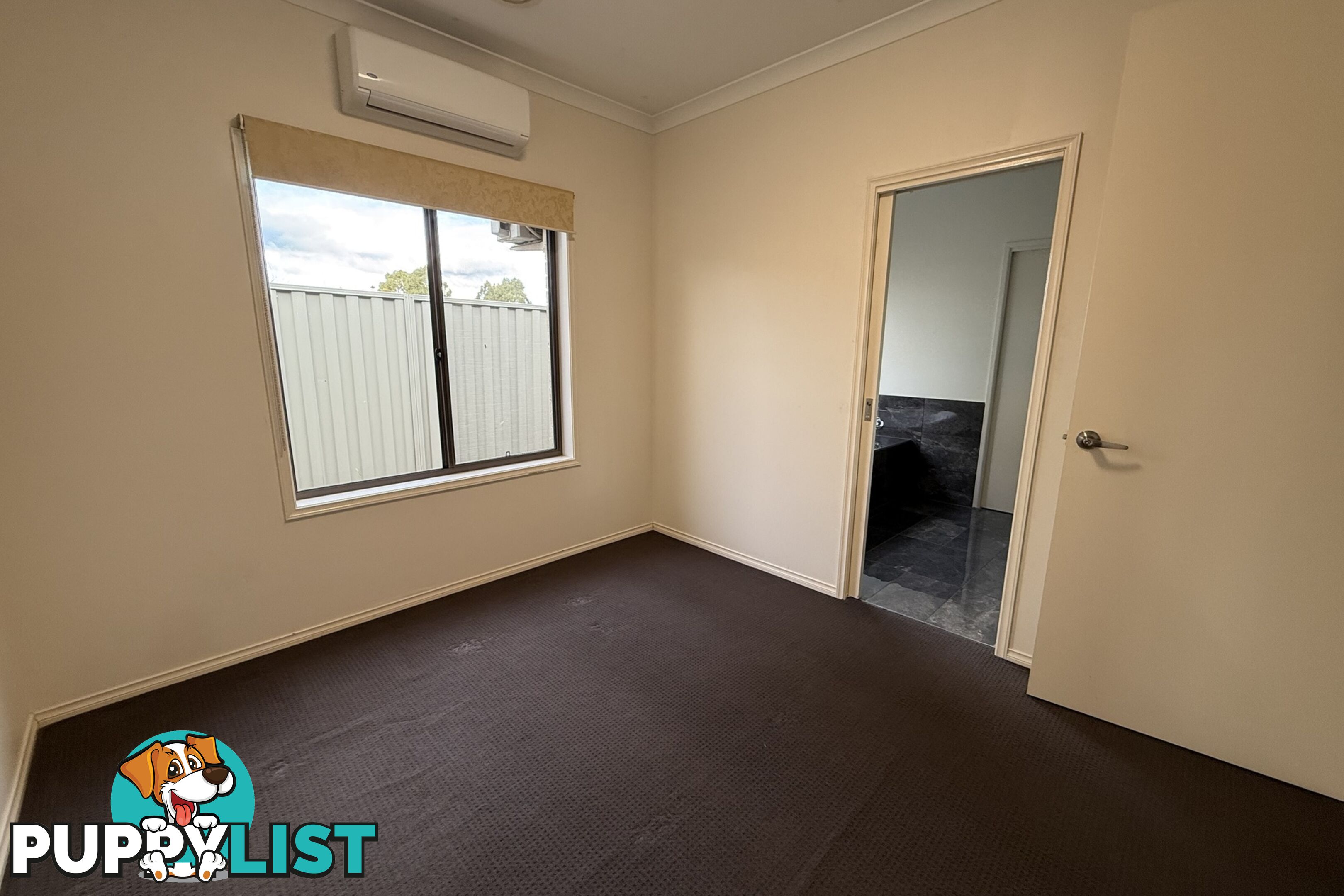 13 Tanner Avenue CRANBOURNE EAST VIC 3977