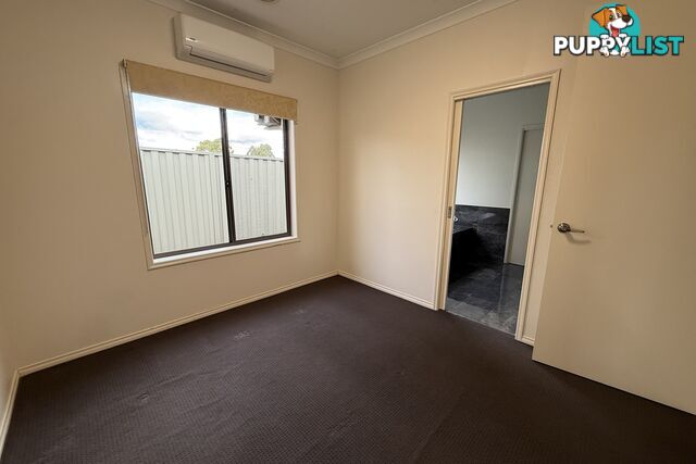 13 Tanner Avenue CRANBOURNE EAST VIC 3977