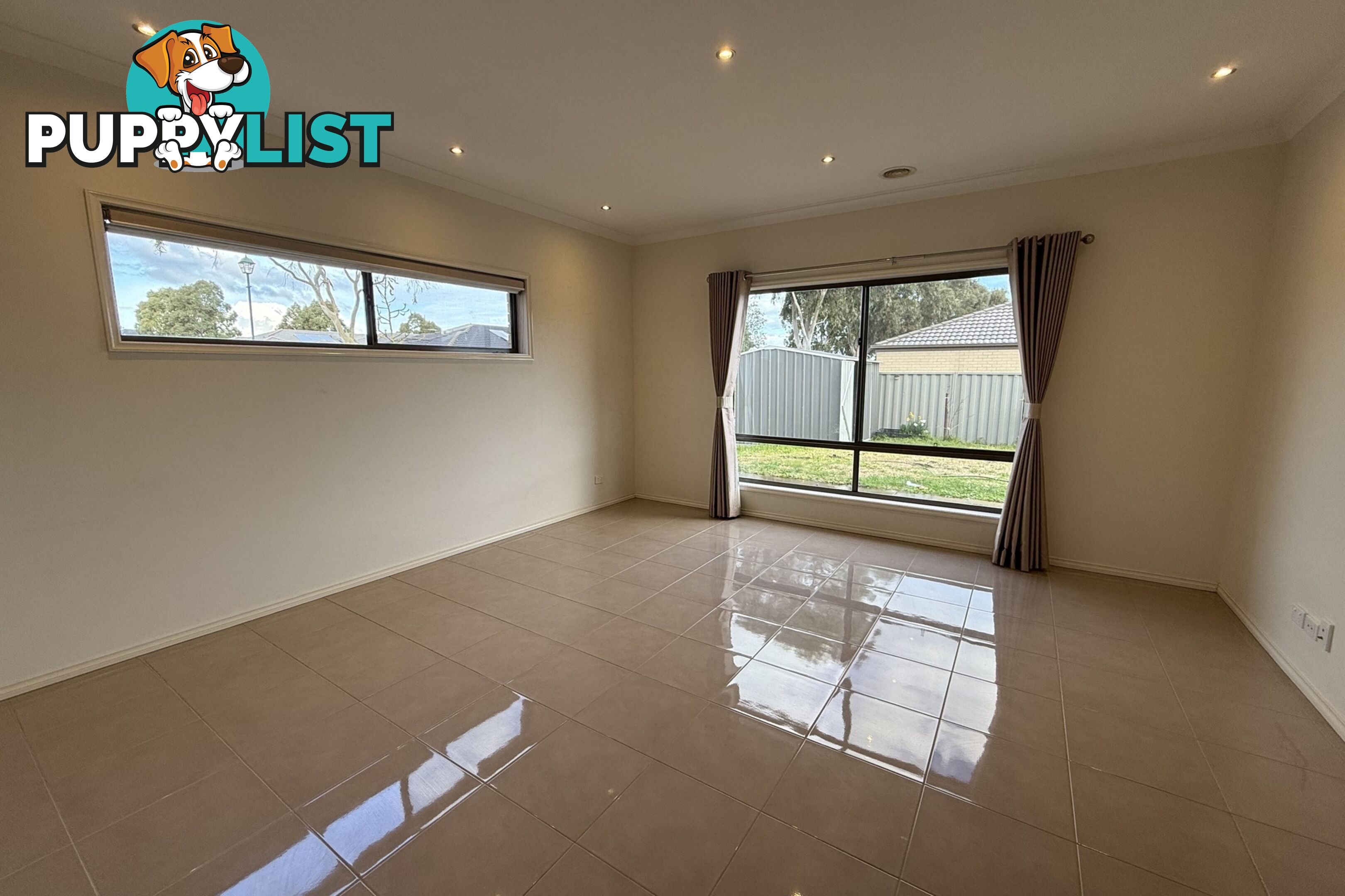 13 Tanner Avenue CRANBOURNE EAST VIC 3977