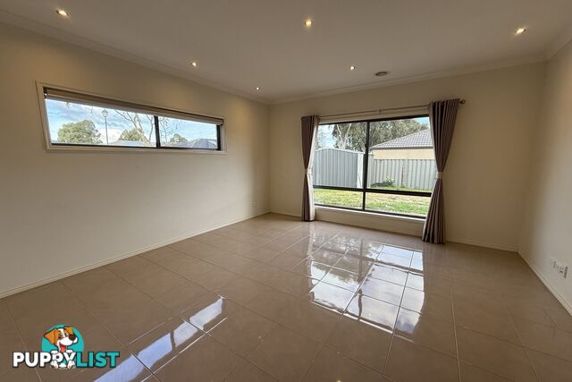 13 Tanner Avenue CRANBOURNE EAST VIC 3977