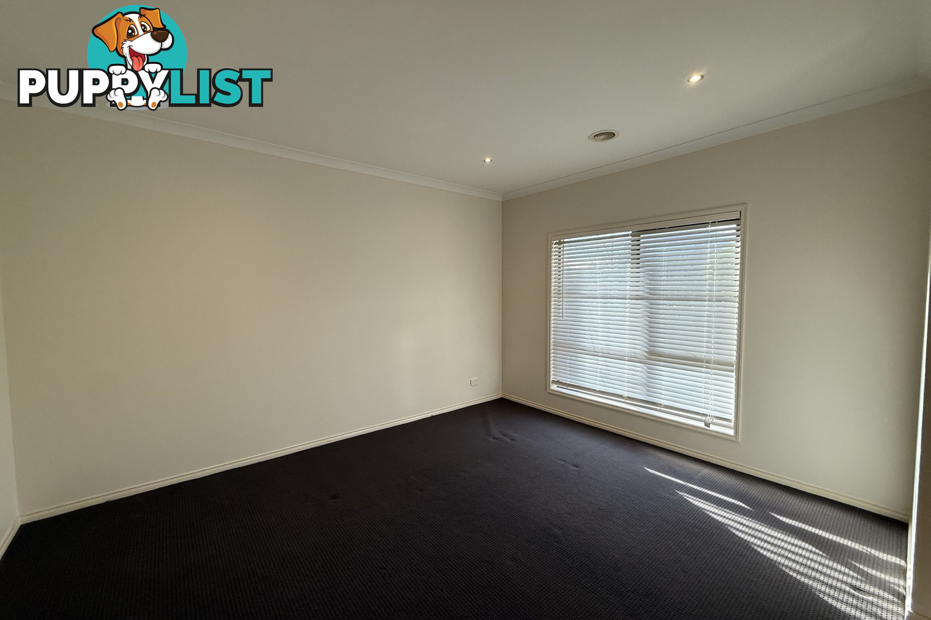 13 Tanner Avenue CRANBOURNE EAST VIC 3977