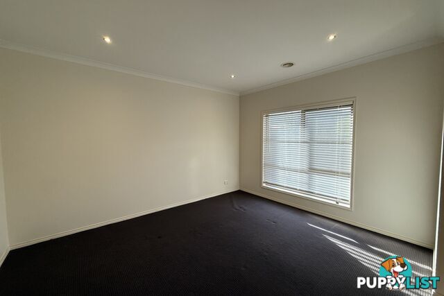 13 Tanner Avenue CRANBOURNE EAST VIC 3977