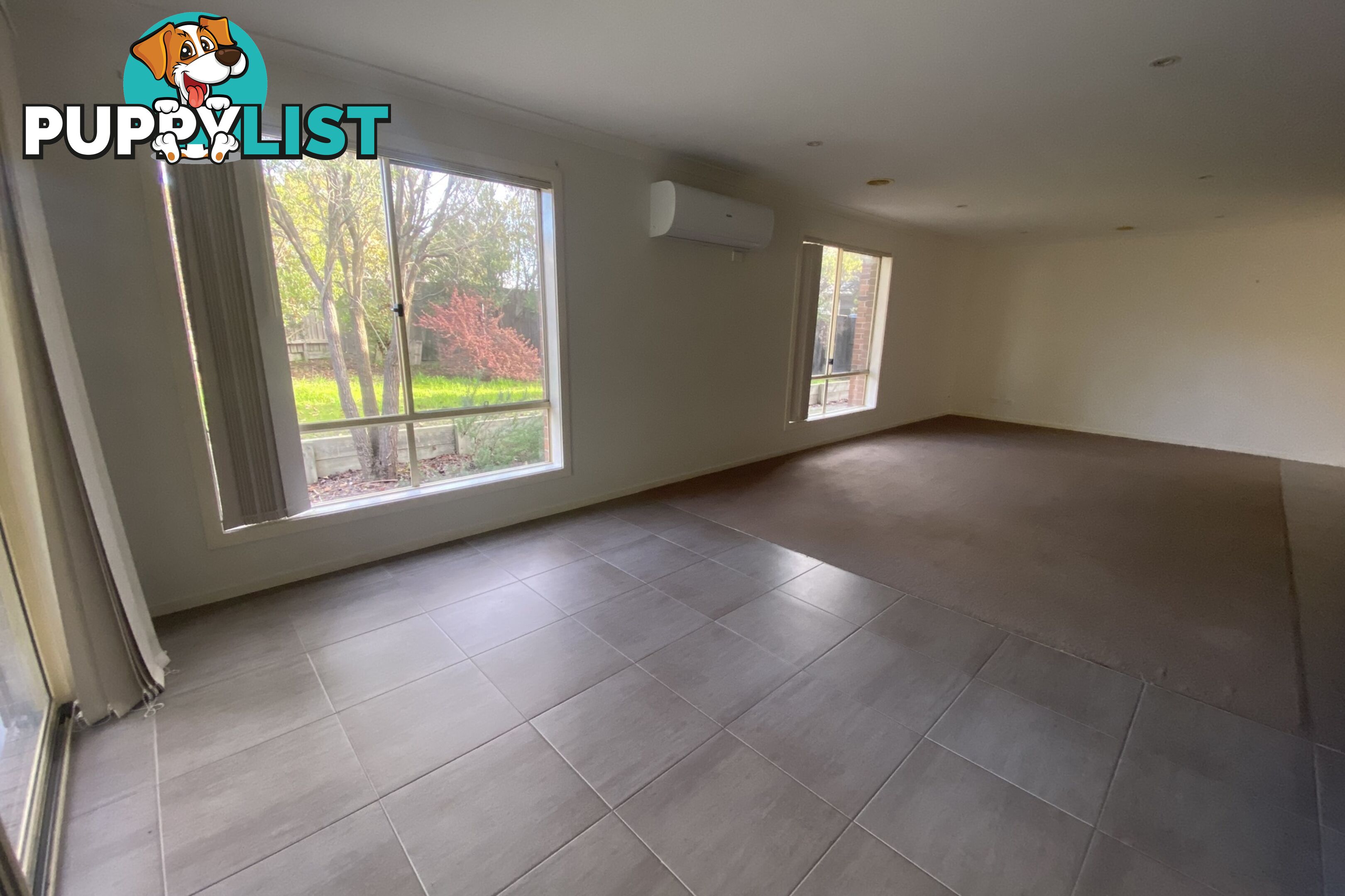 9 Greenview Court CRANBOURNE NORTH VIC 3977