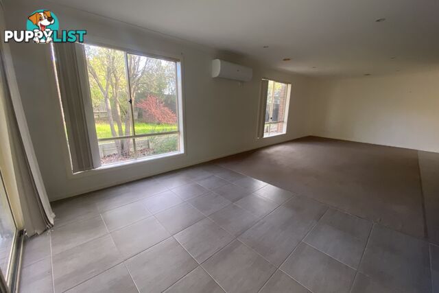 9 Greenview Court CRANBOURNE NORTH VIC 3977