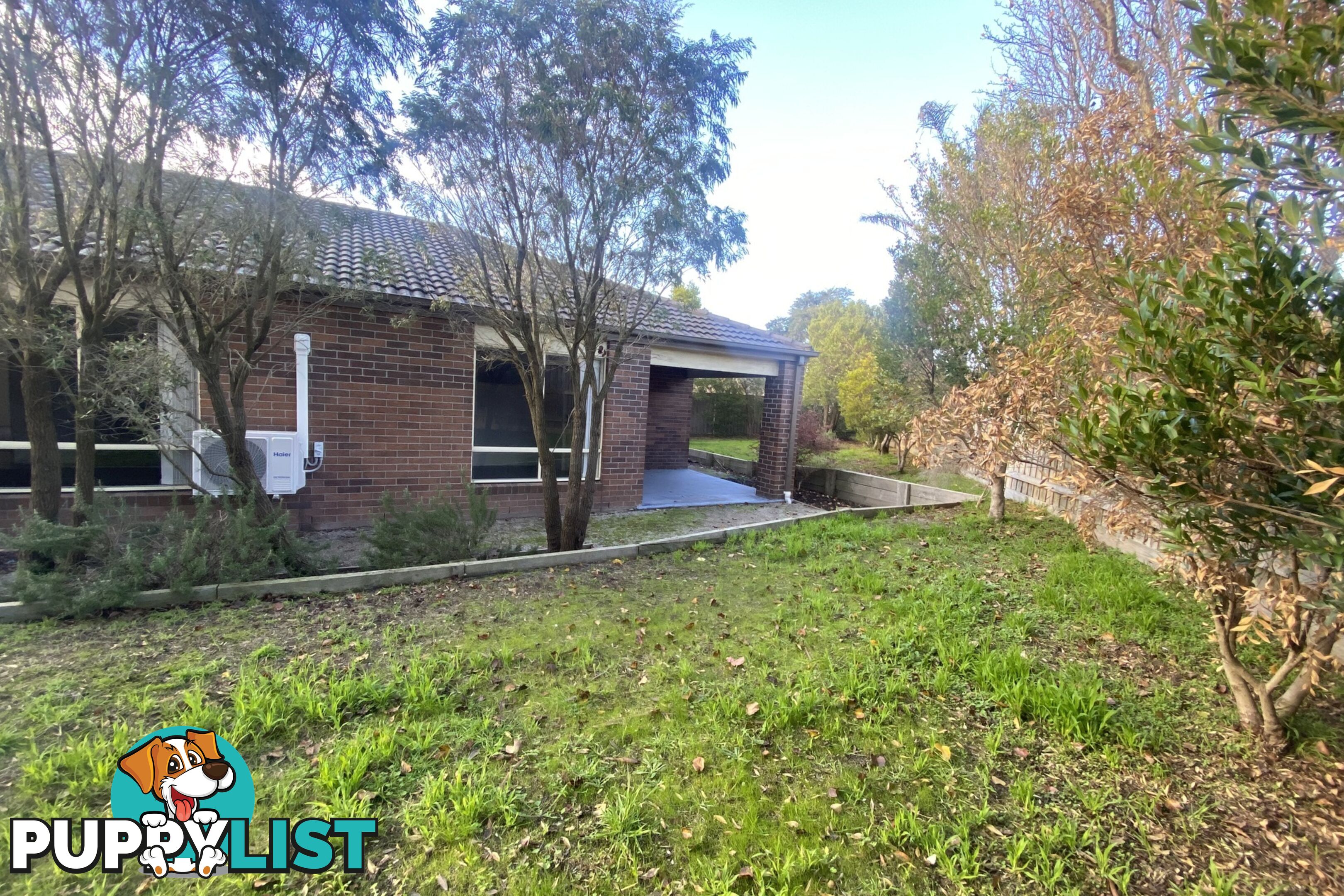 9 Greenview Court CRANBOURNE NORTH VIC 3977