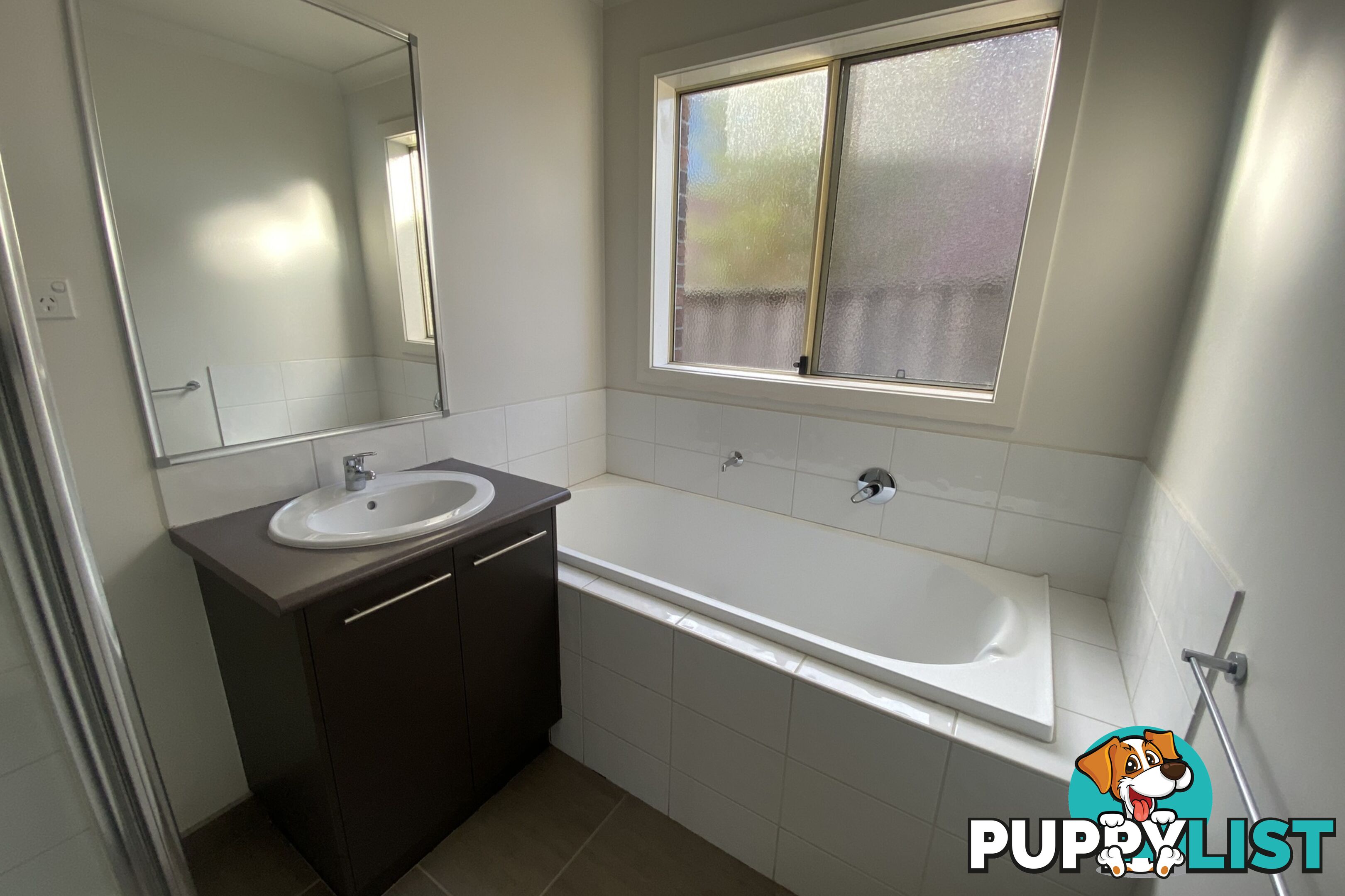 9 Greenview Court CRANBOURNE NORTH VIC 3977