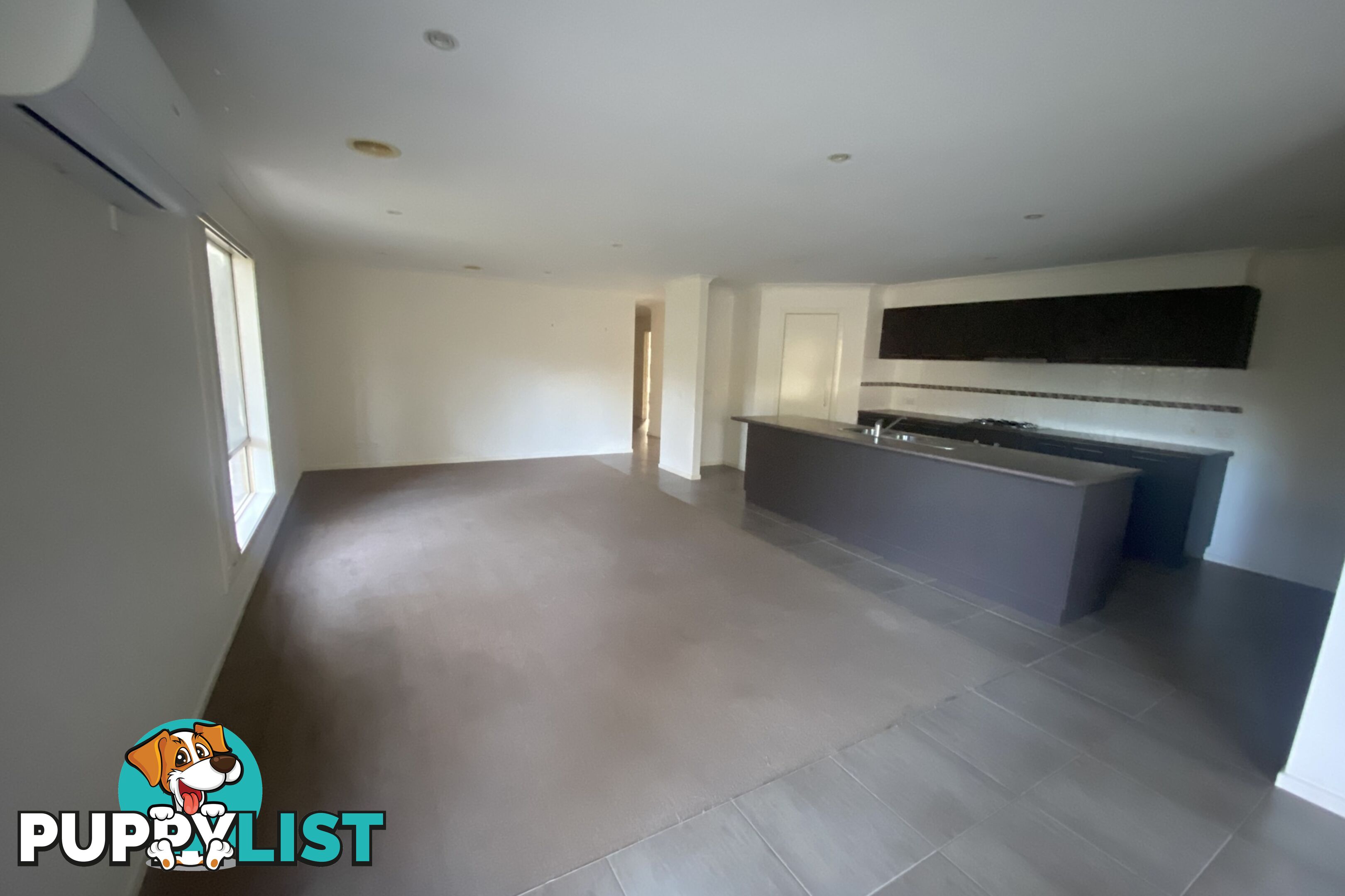 9 Greenview Court CRANBOURNE NORTH VIC 3977