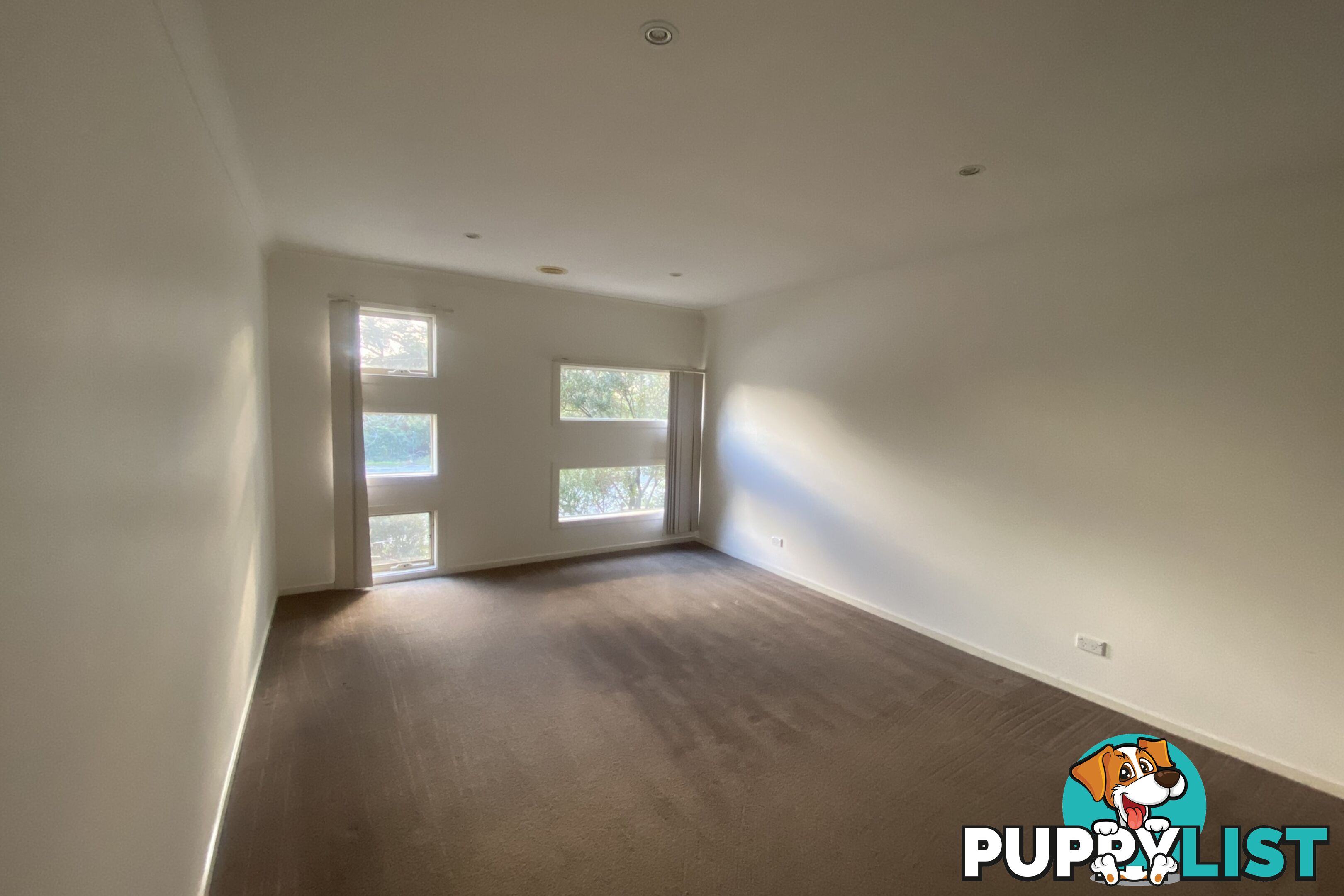 9 Greenview Court CRANBOURNE NORTH VIC 3977