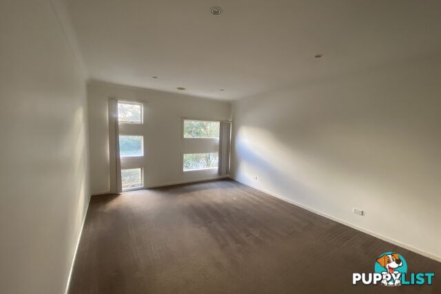 9 Greenview Court CRANBOURNE NORTH VIC 3977