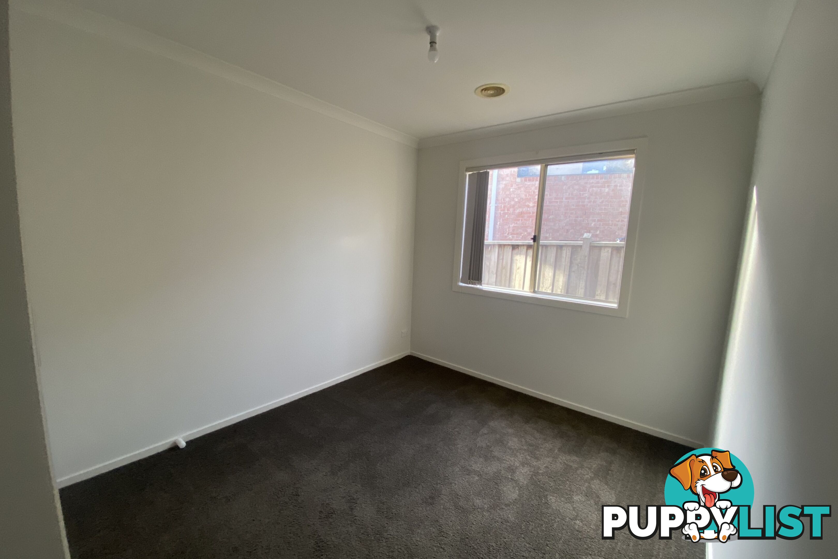 9 Greenview Court CRANBOURNE NORTH VIC 3977