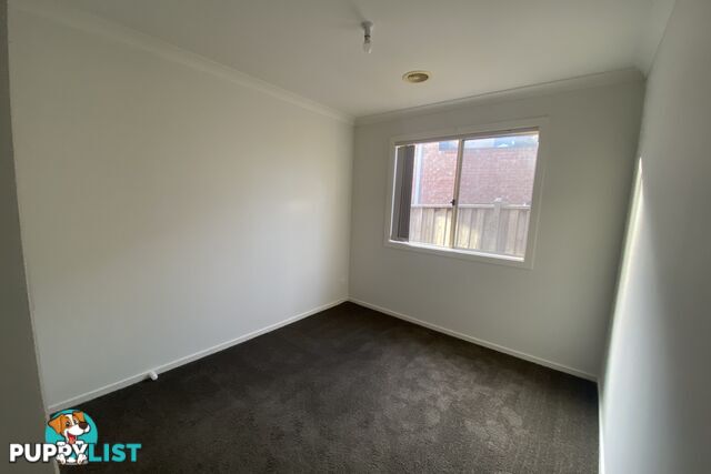 9 Greenview Court CRANBOURNE NORTH VIC 3977