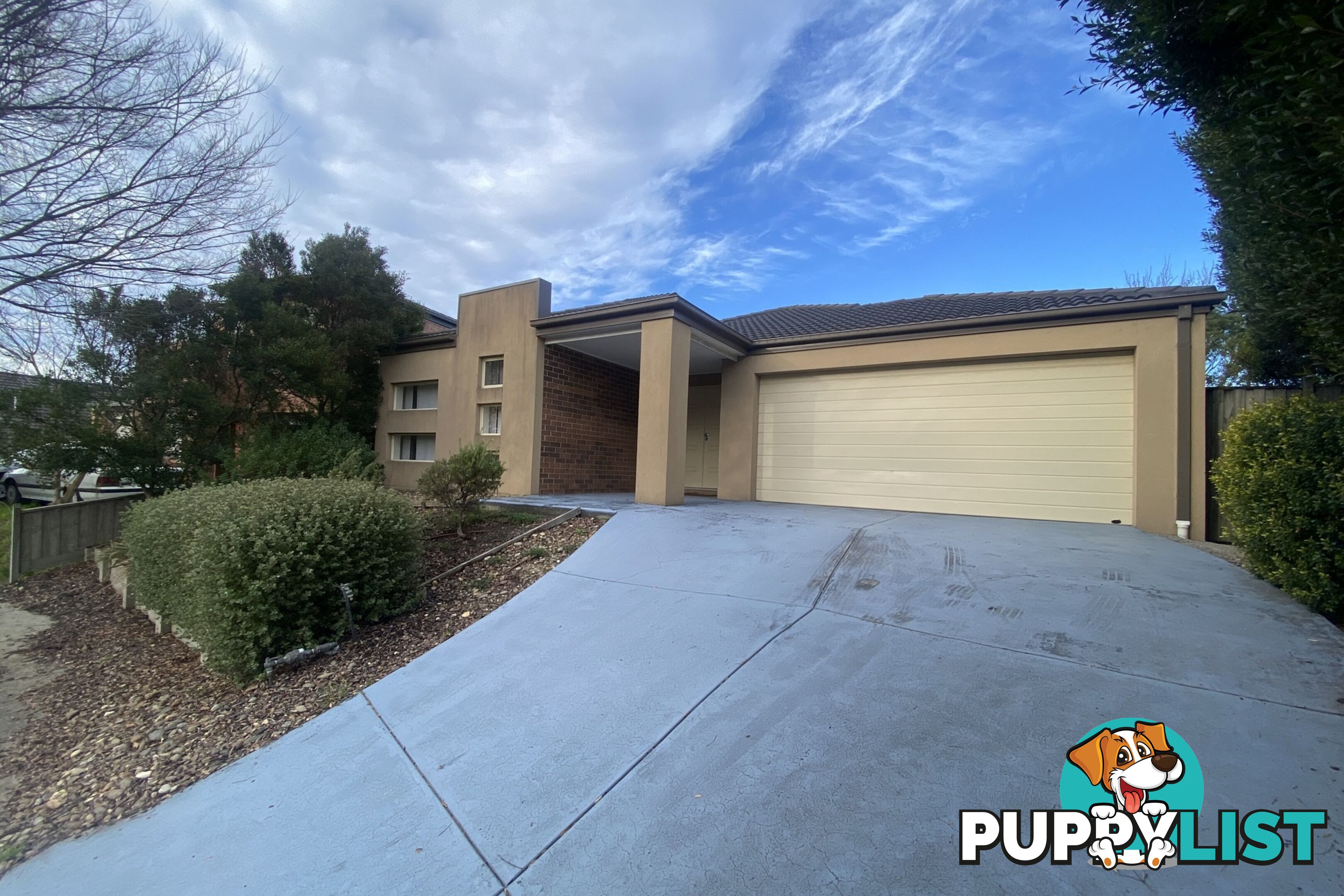 9 Greenview Court CRANBOURNE NORTH VIC 3977