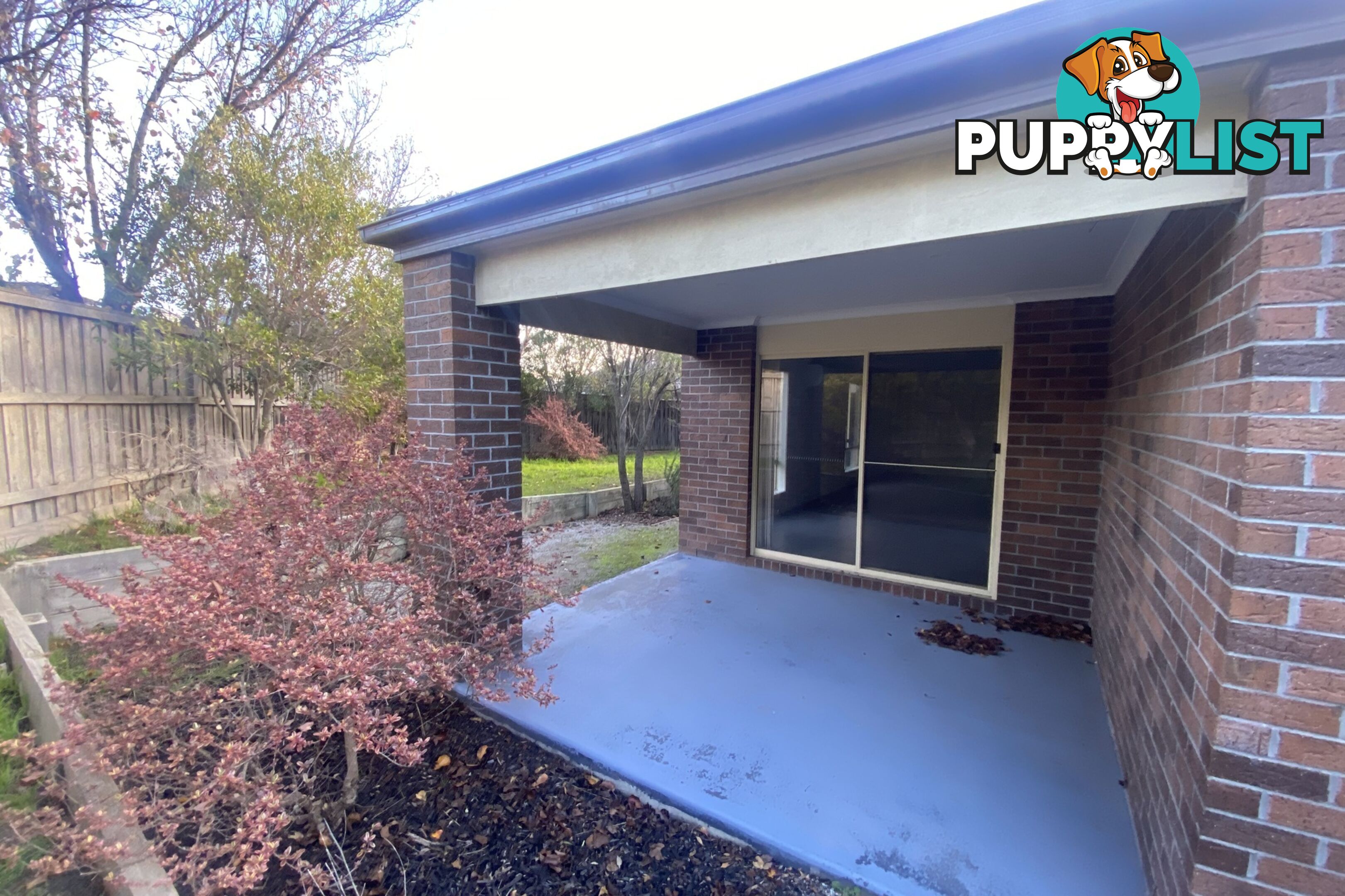 9 Greenview Court CRANBOURNE NORTH VIC 3977