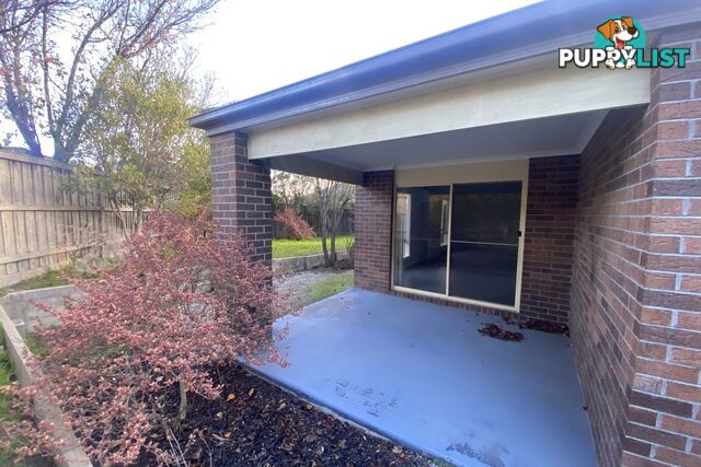 9 Greenview Court CRANBOURNE NORTH VIC 3977