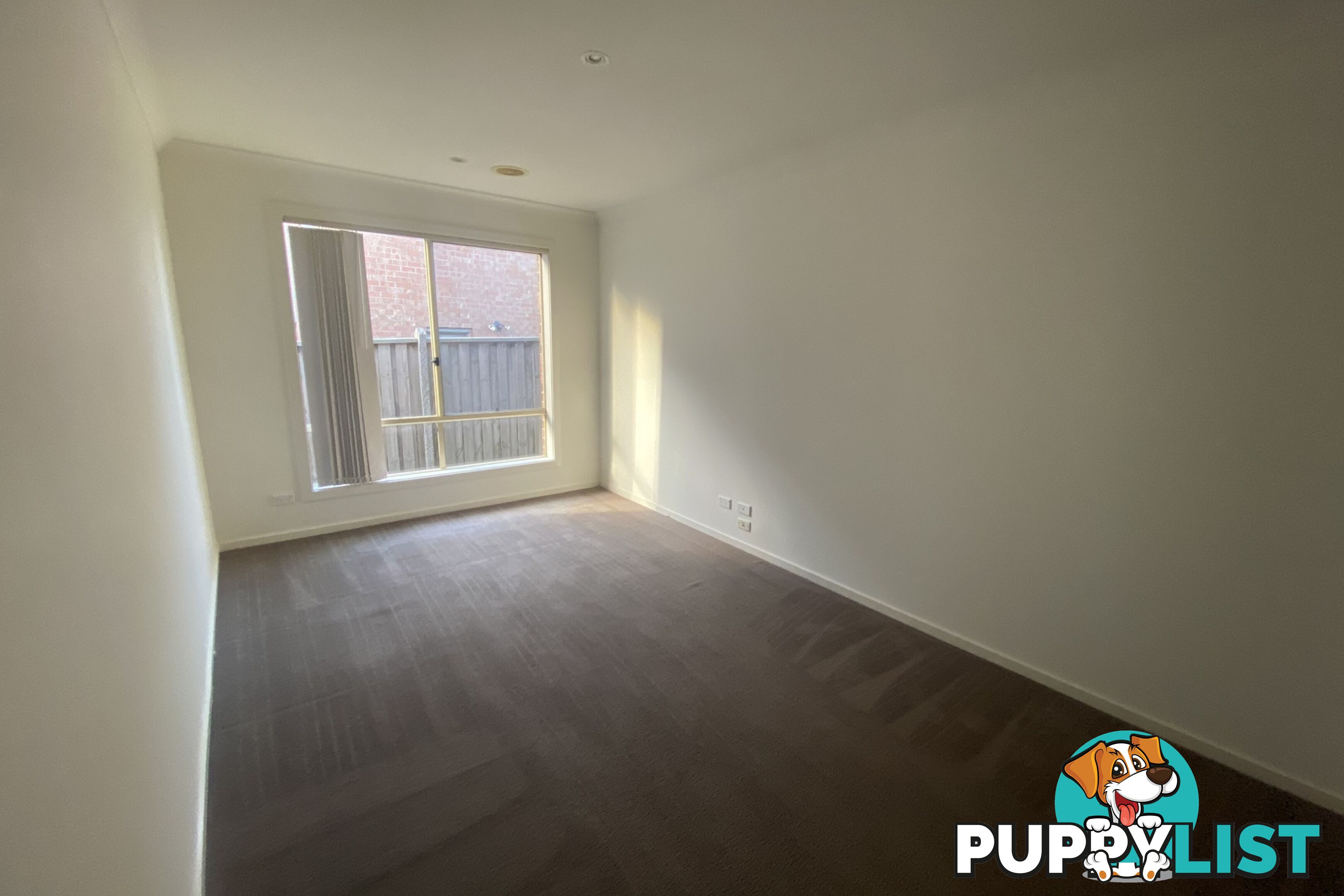 9 Greenview Court CRANBOURNE NORTH VIC 3977