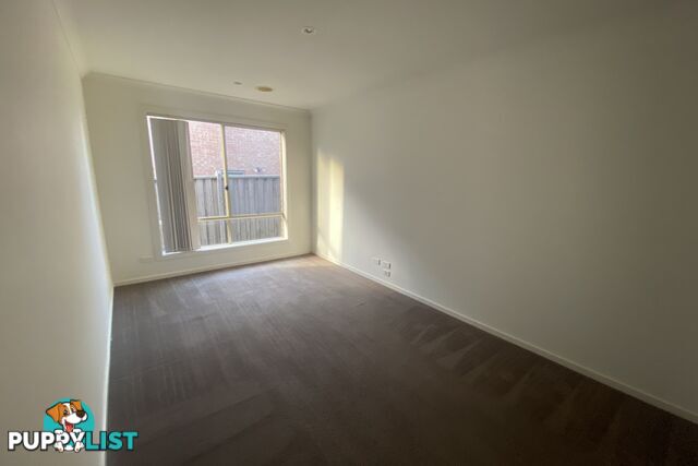 9 Greenview Court CRANBOURNE NORTH VIC 3977