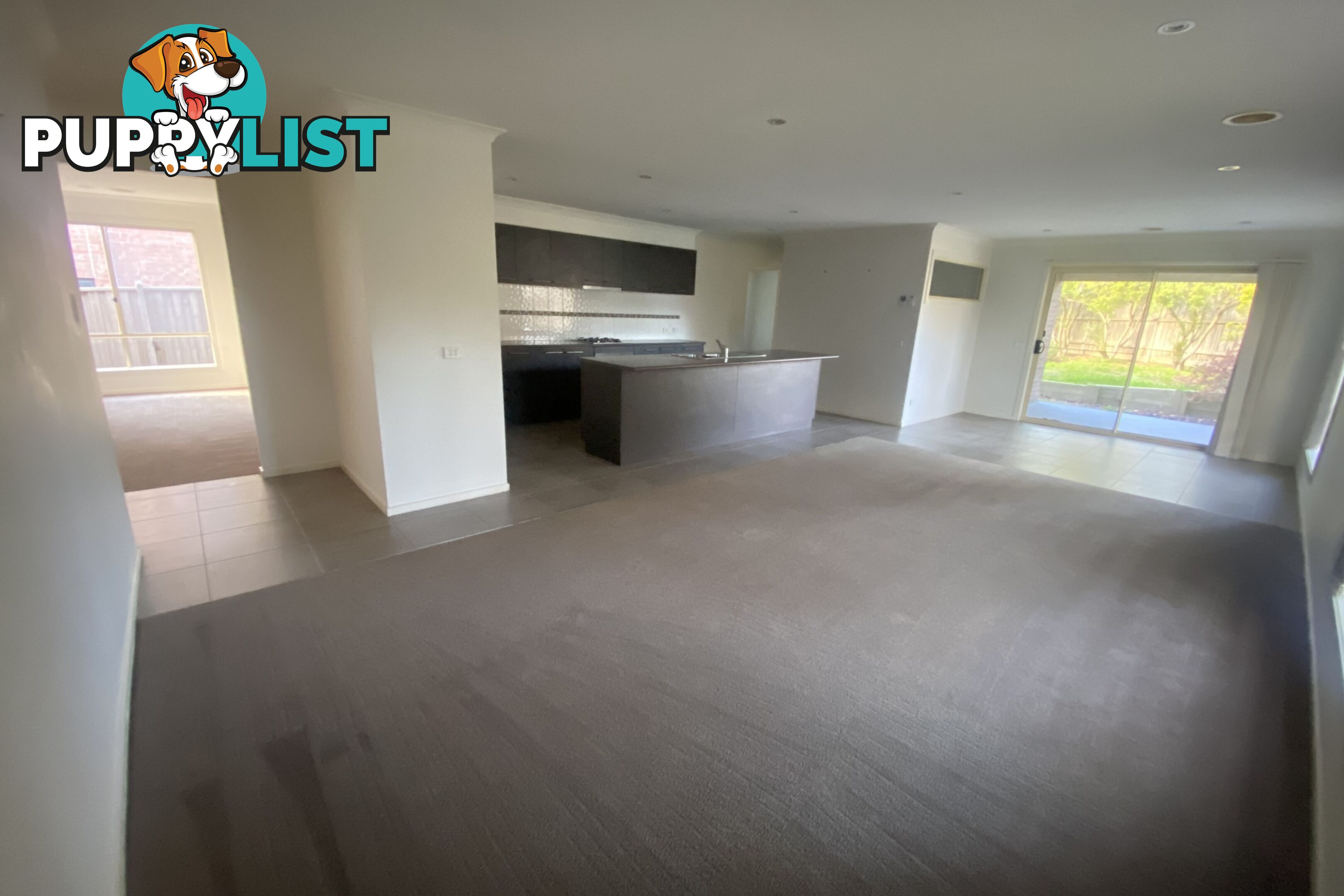 9 Greenview Court CRANBOURNE NORTH VIC 3977