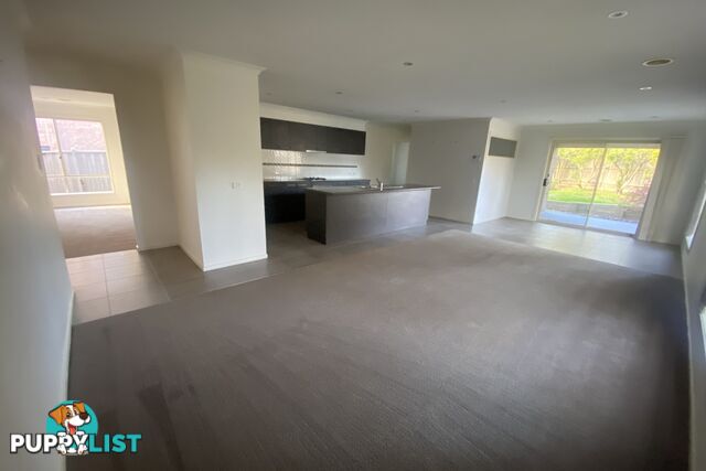 9 Greenview Court CRANBOURNE NORTH VIC 3977