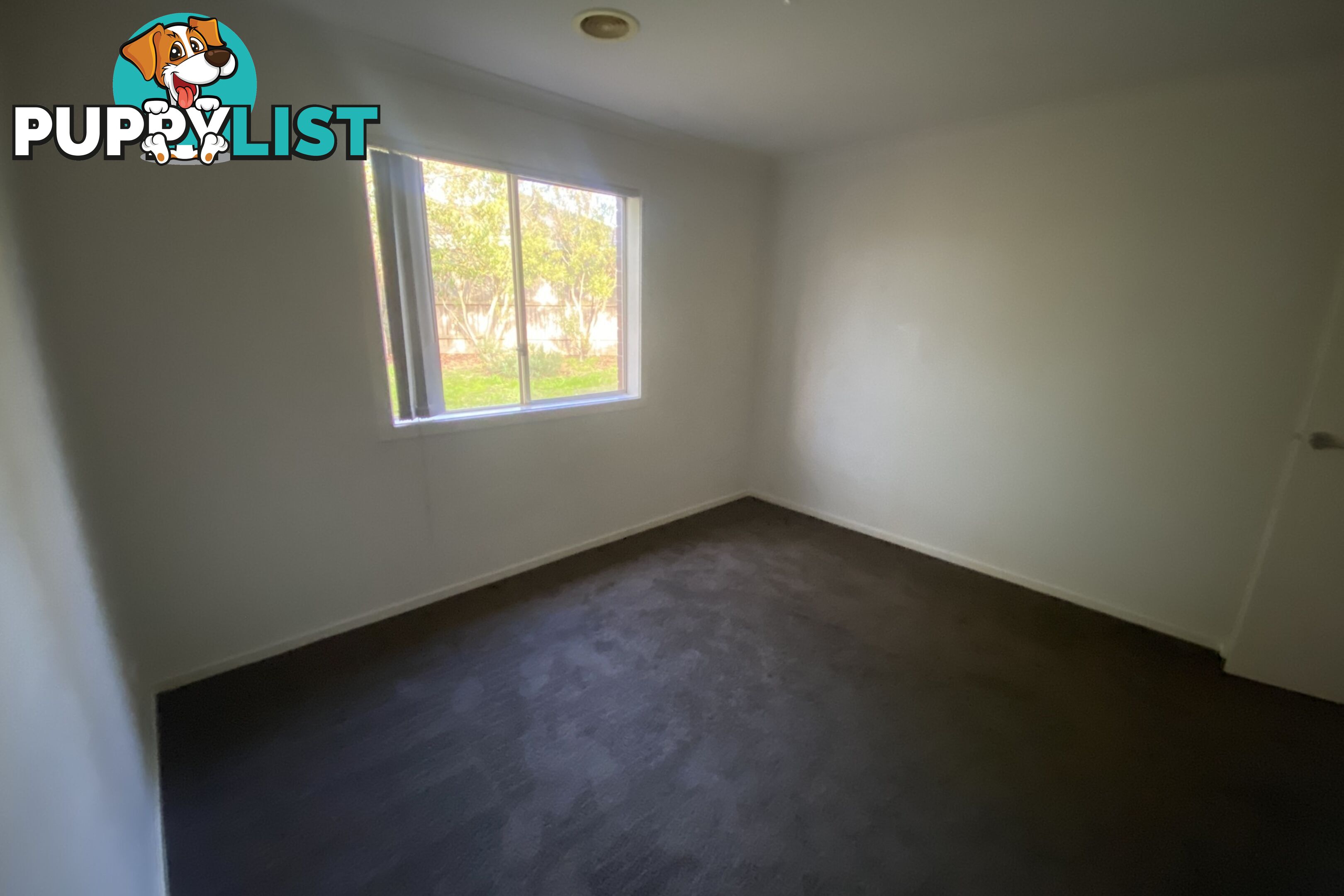 9 Greenview Court CRANBOURNE NORTH VIC 3977