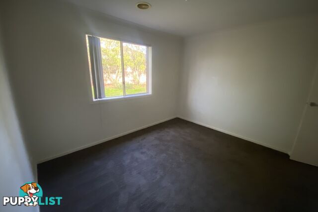 9 Greenview Court CRANBOURNE NORTH VIC 3977