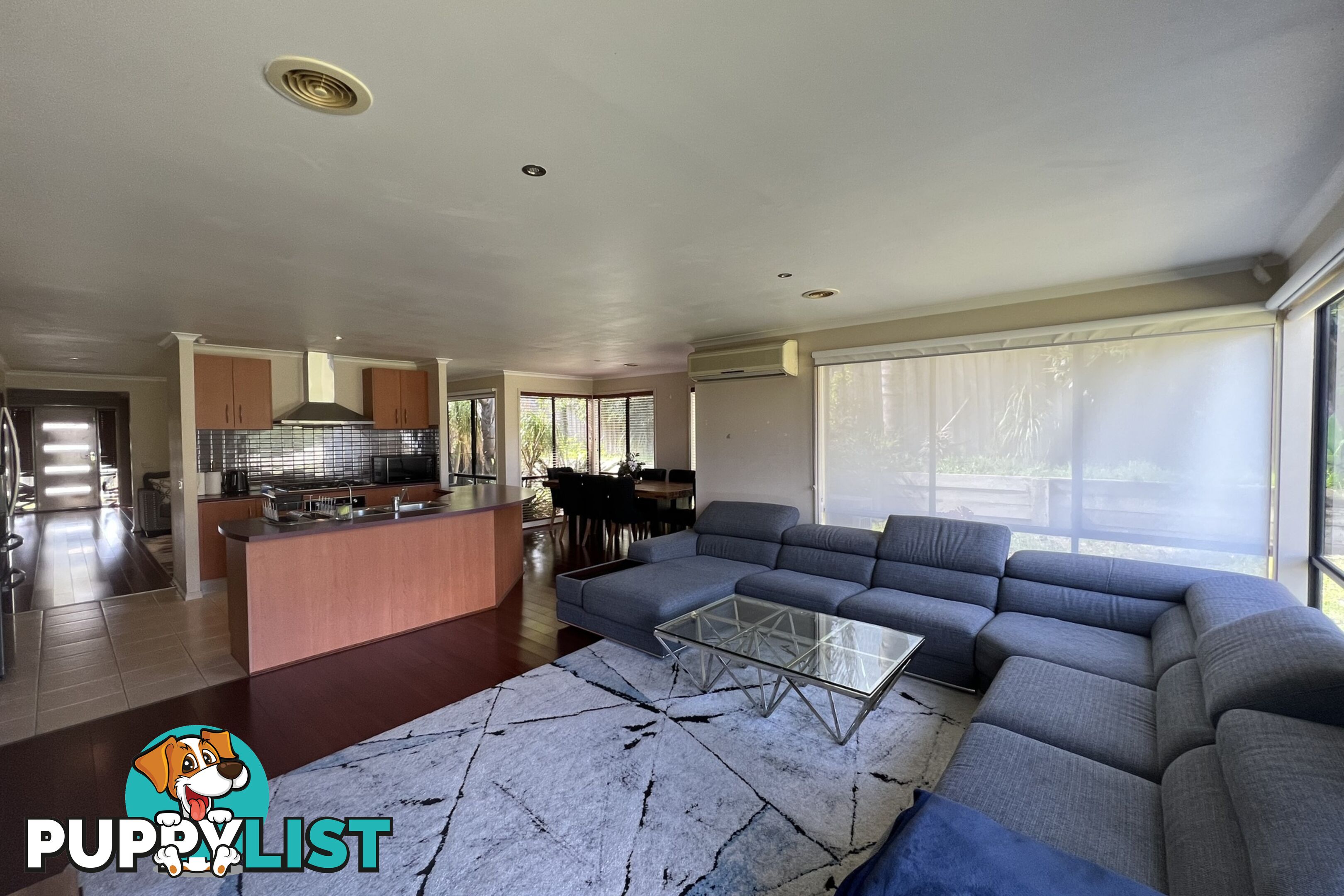 30 Olive Road LYNBROOK VIC 3975