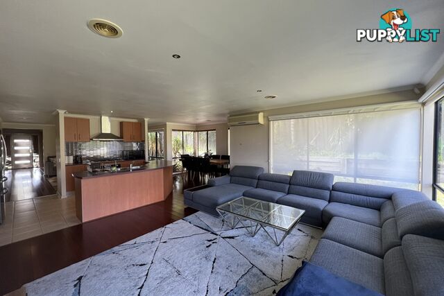 30 Olive Road LYNBROOK VIC 3975