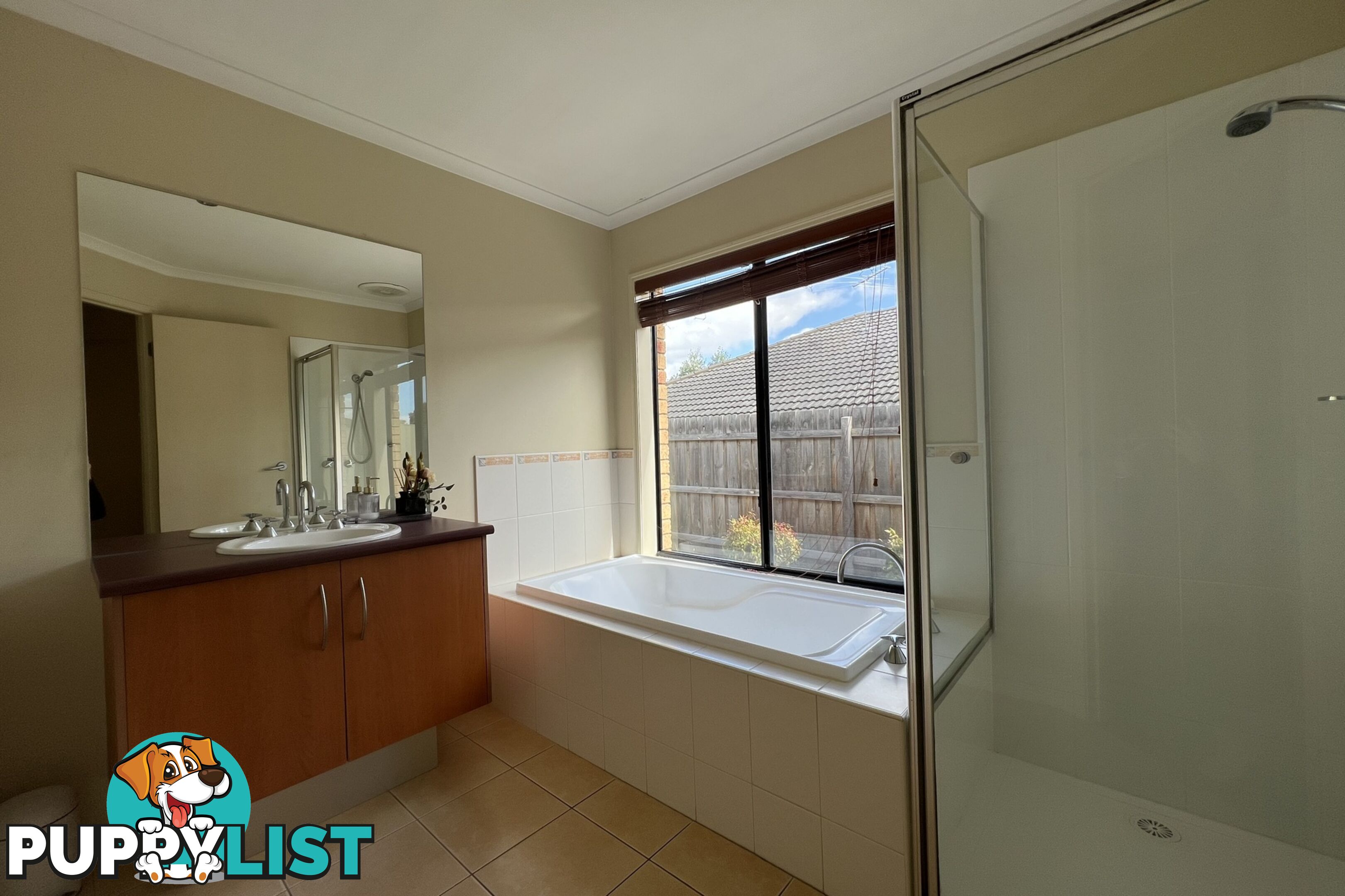 30 Olive Road LYNBROOK VIC 3975